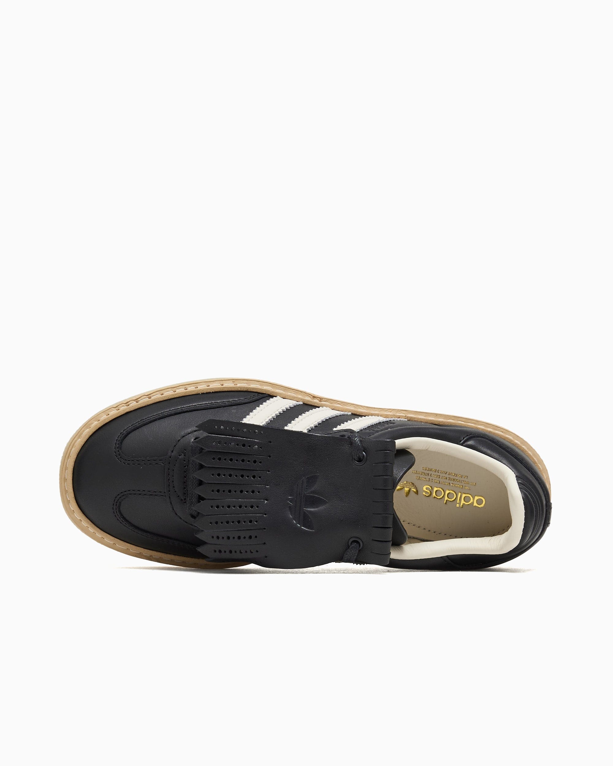 adidas Originals Samba LUX