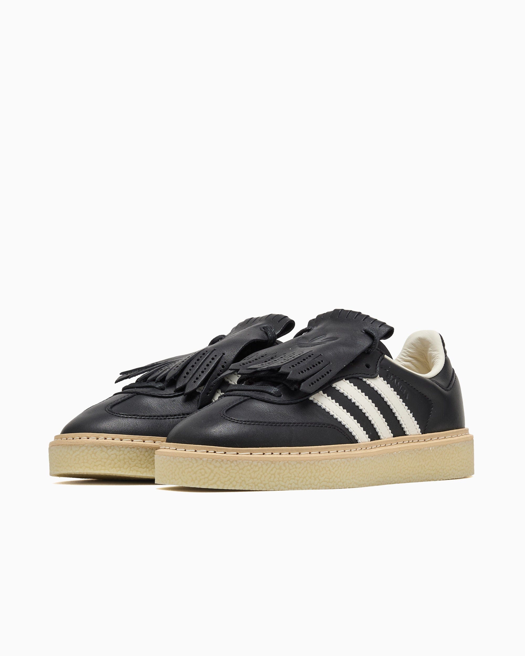 adidas Originals Samba LUX