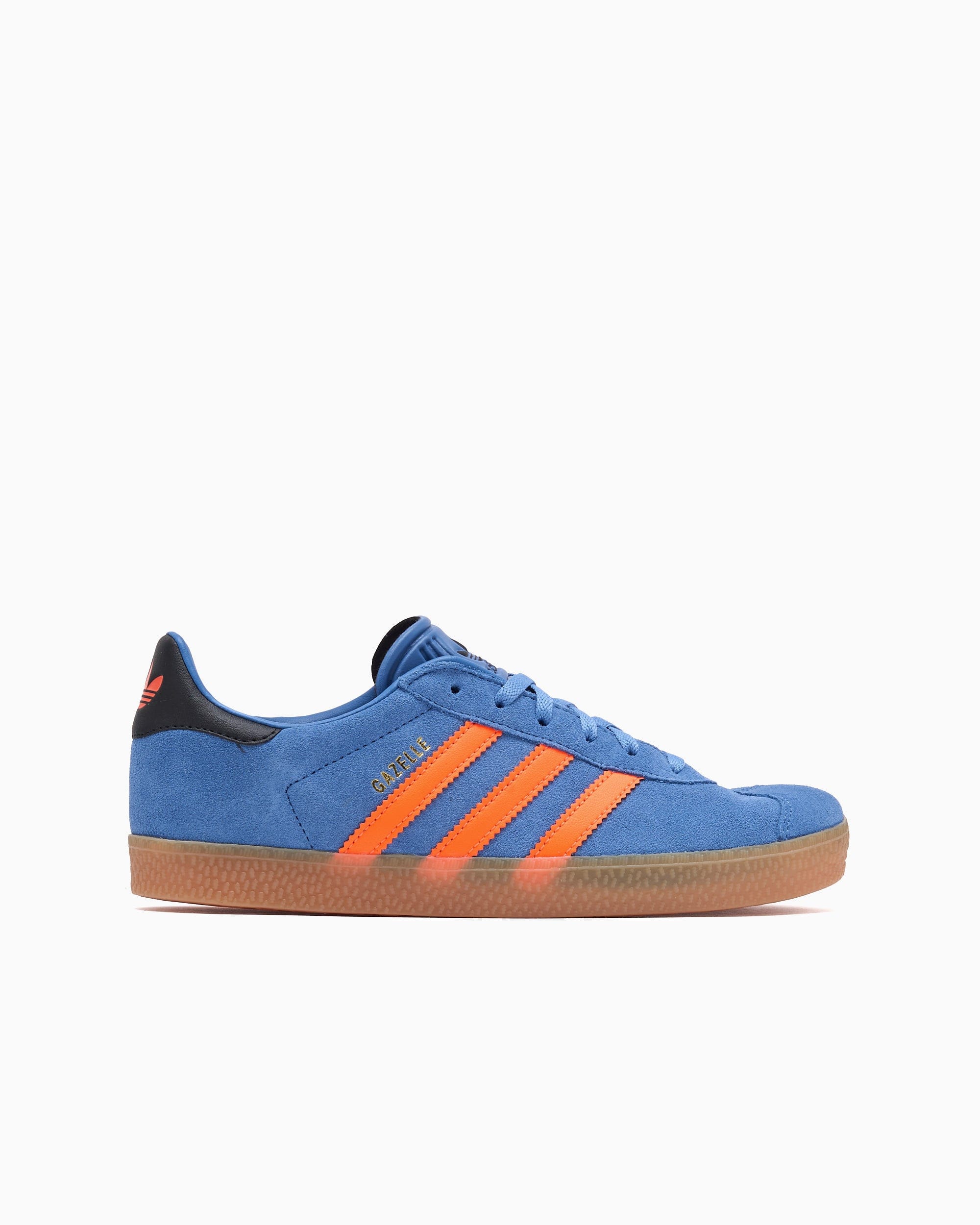 adidas Originals Gazelle Teens