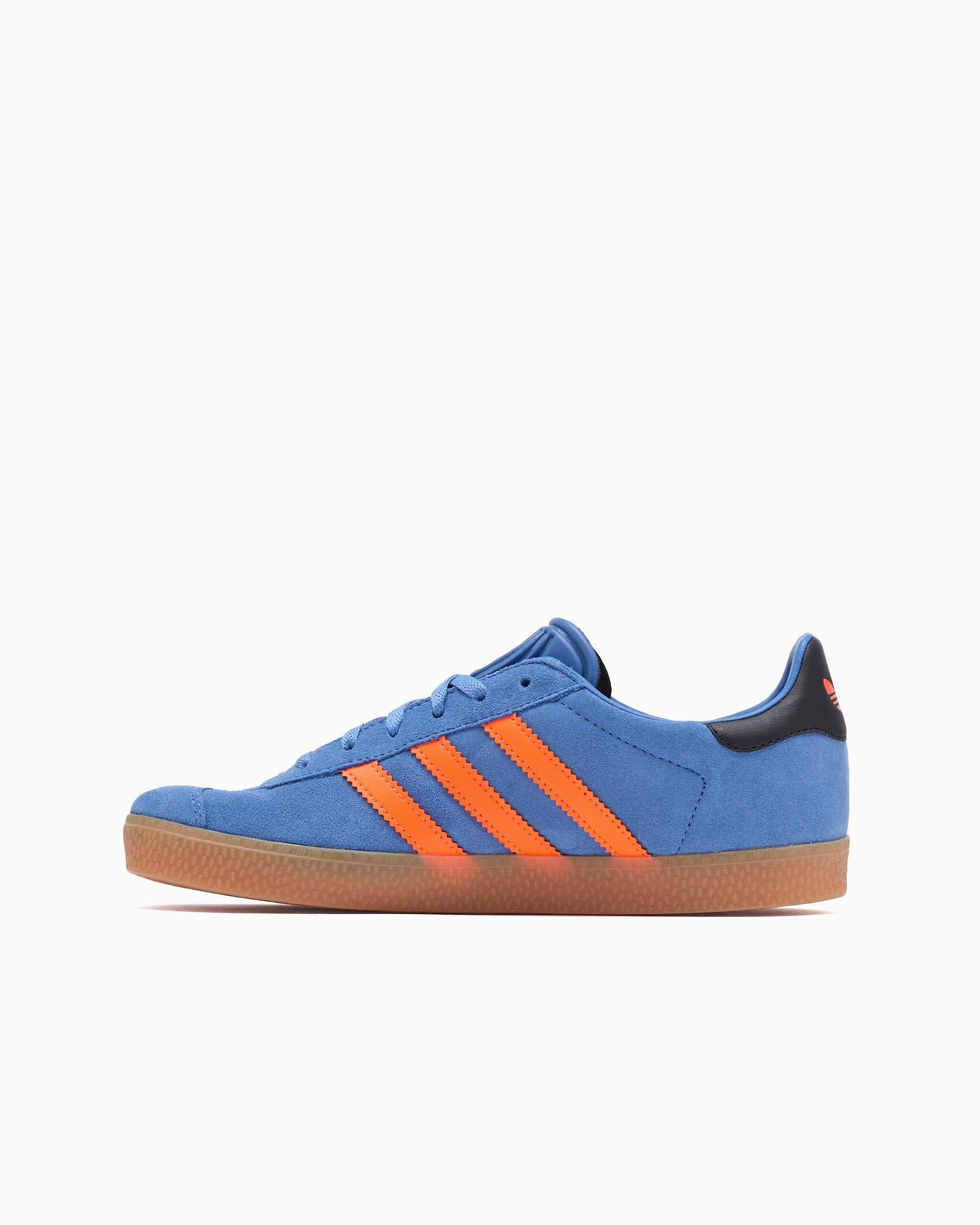 adidas Originals Gazelle Teens
