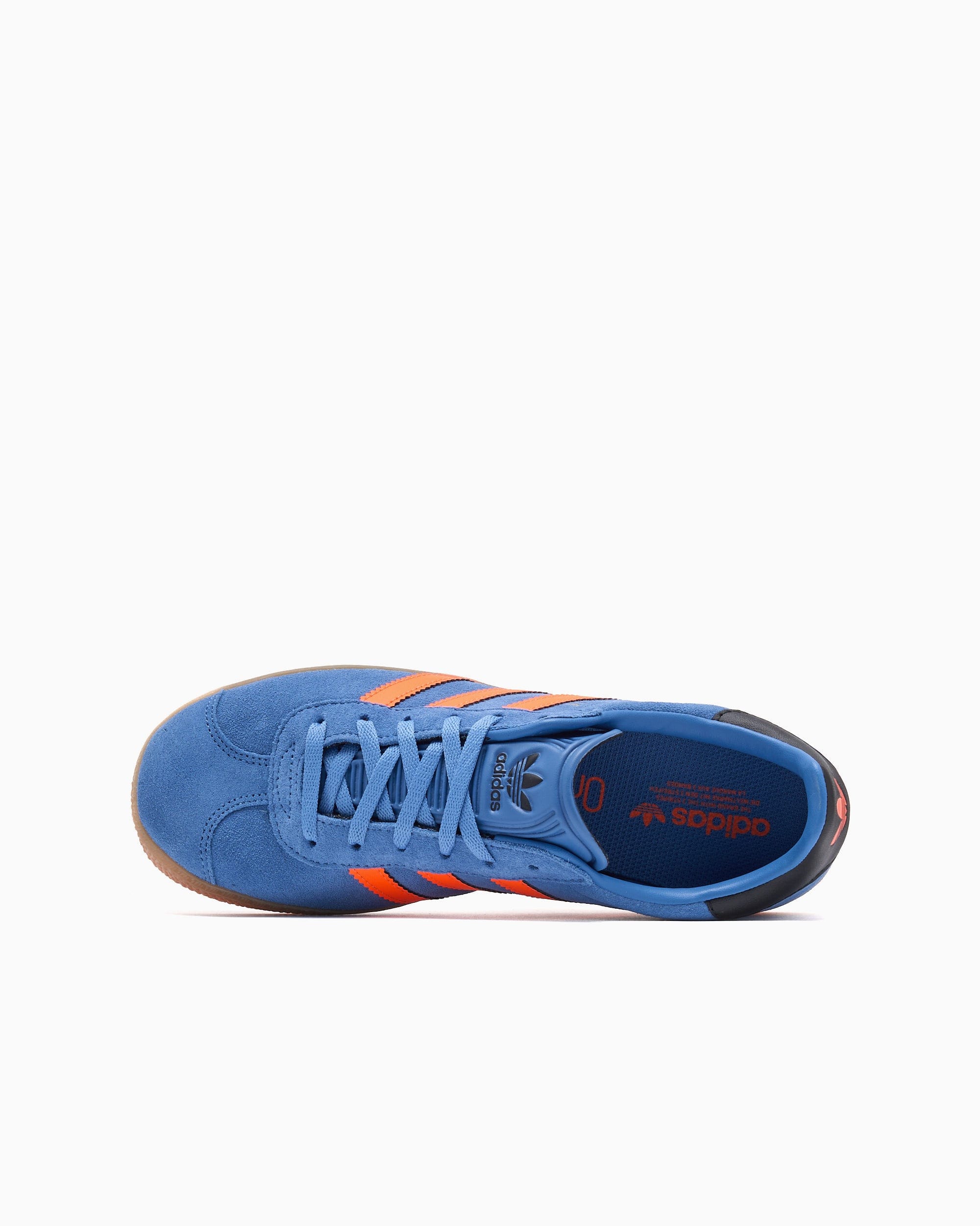 adidas Originals Gazelle Teens