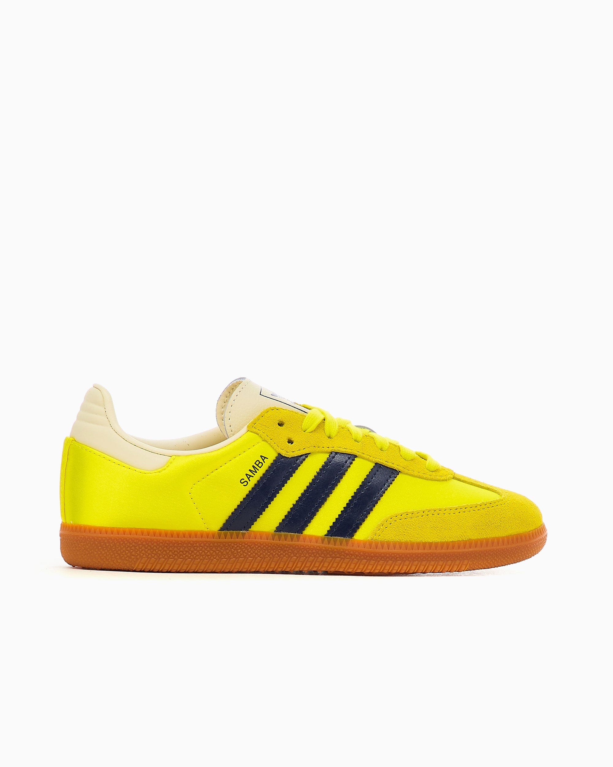 adidas Originals Women's Samba
