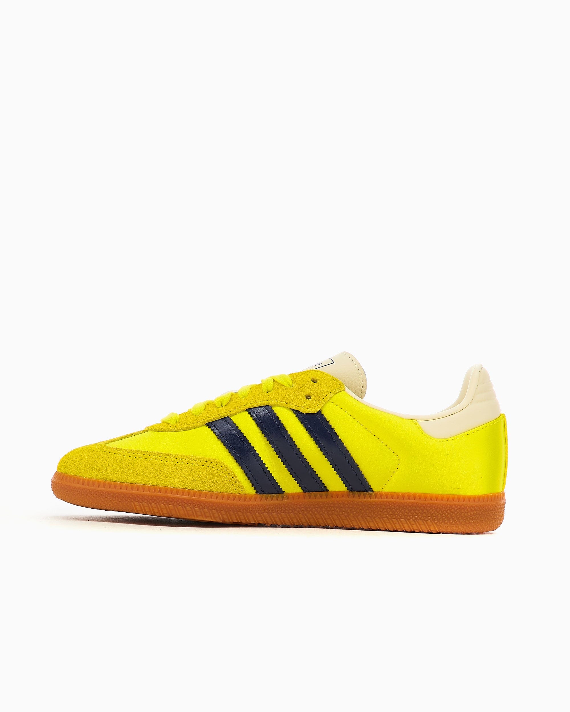 adidas Originals Women's Samba