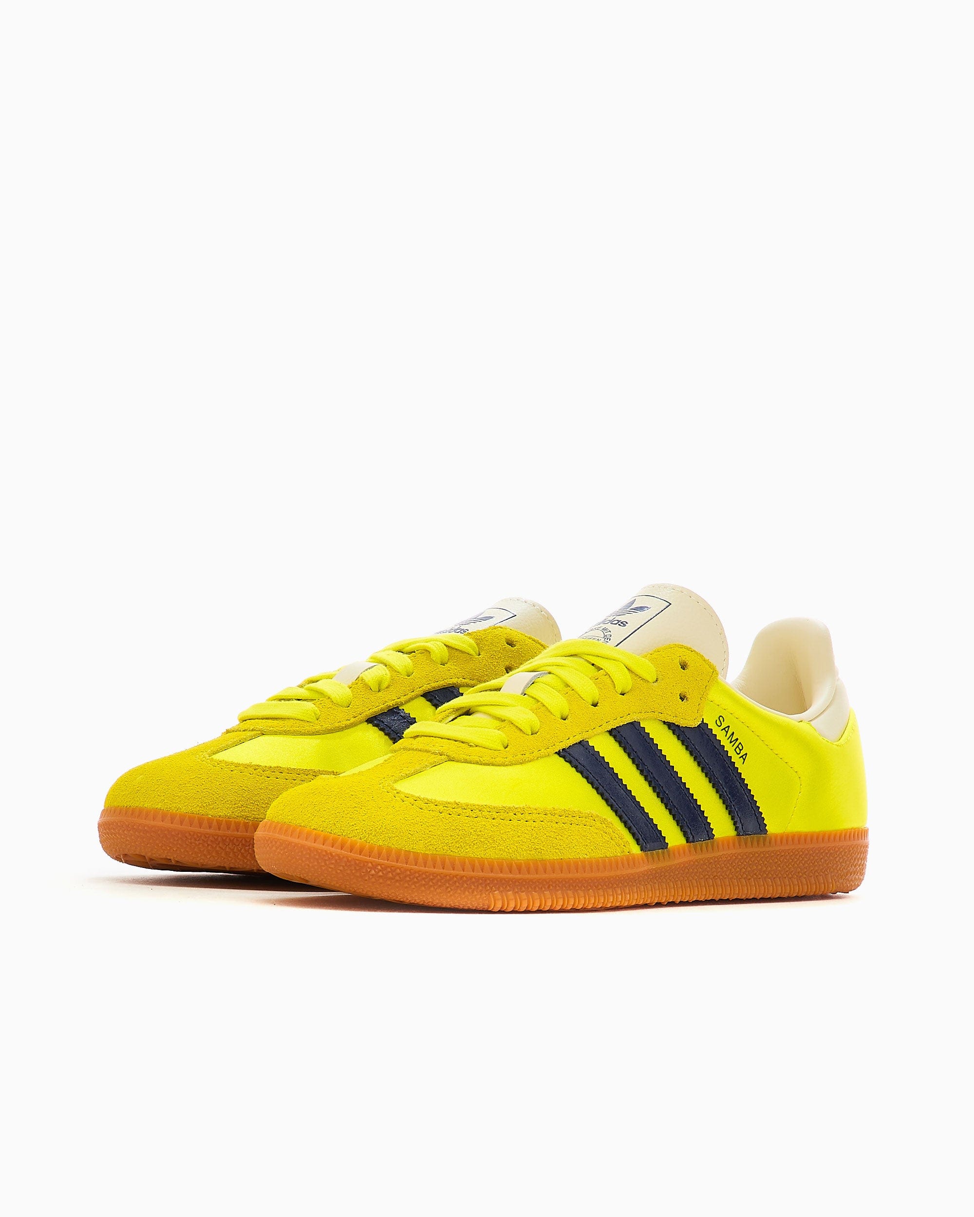 adidas Originals Women's Samba