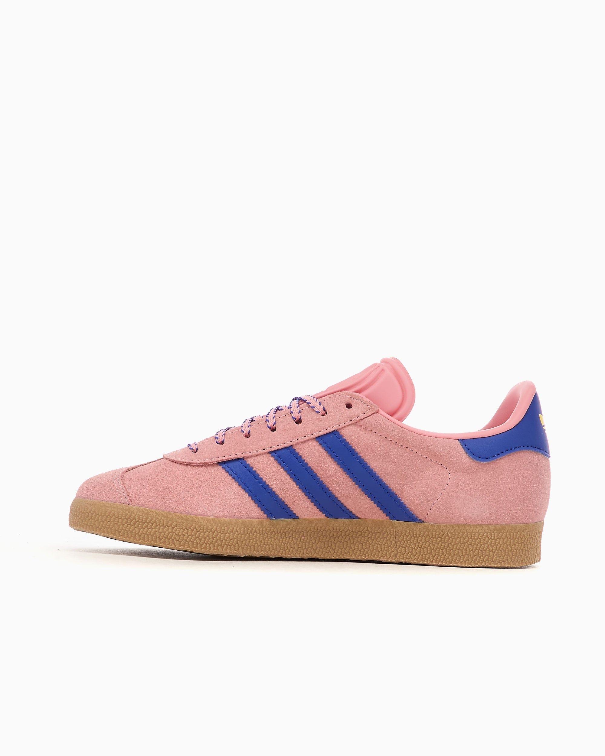 adidas Originals Women's Gazelle
