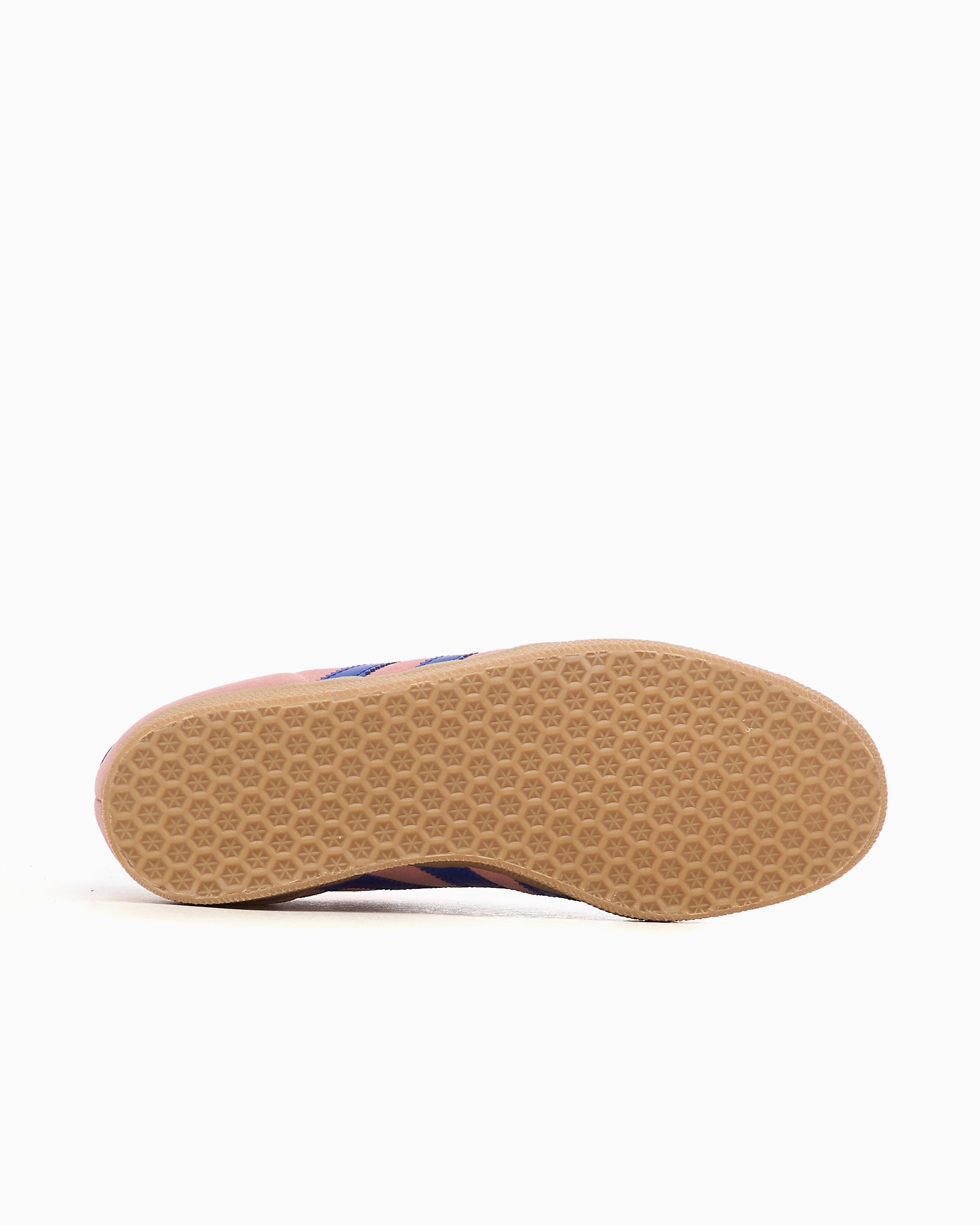 adidas Originals Women's Gazelle