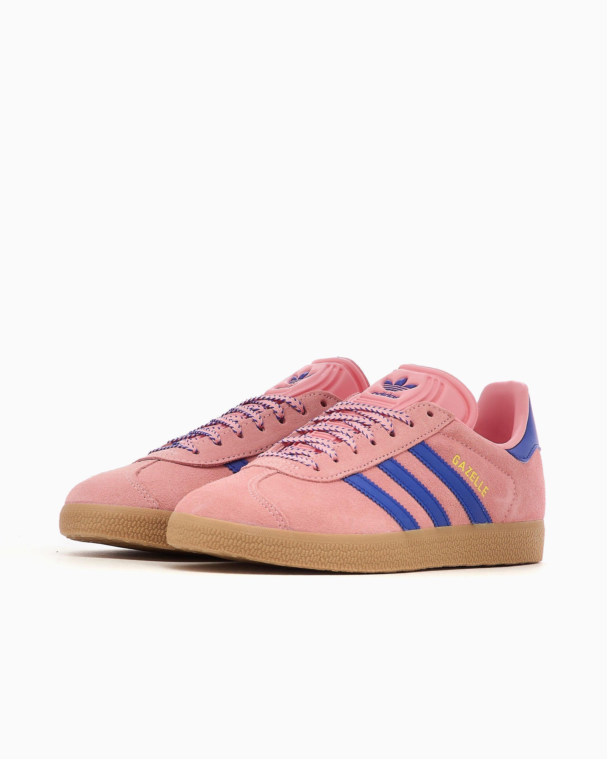 adidas Originals Women's Gazelle