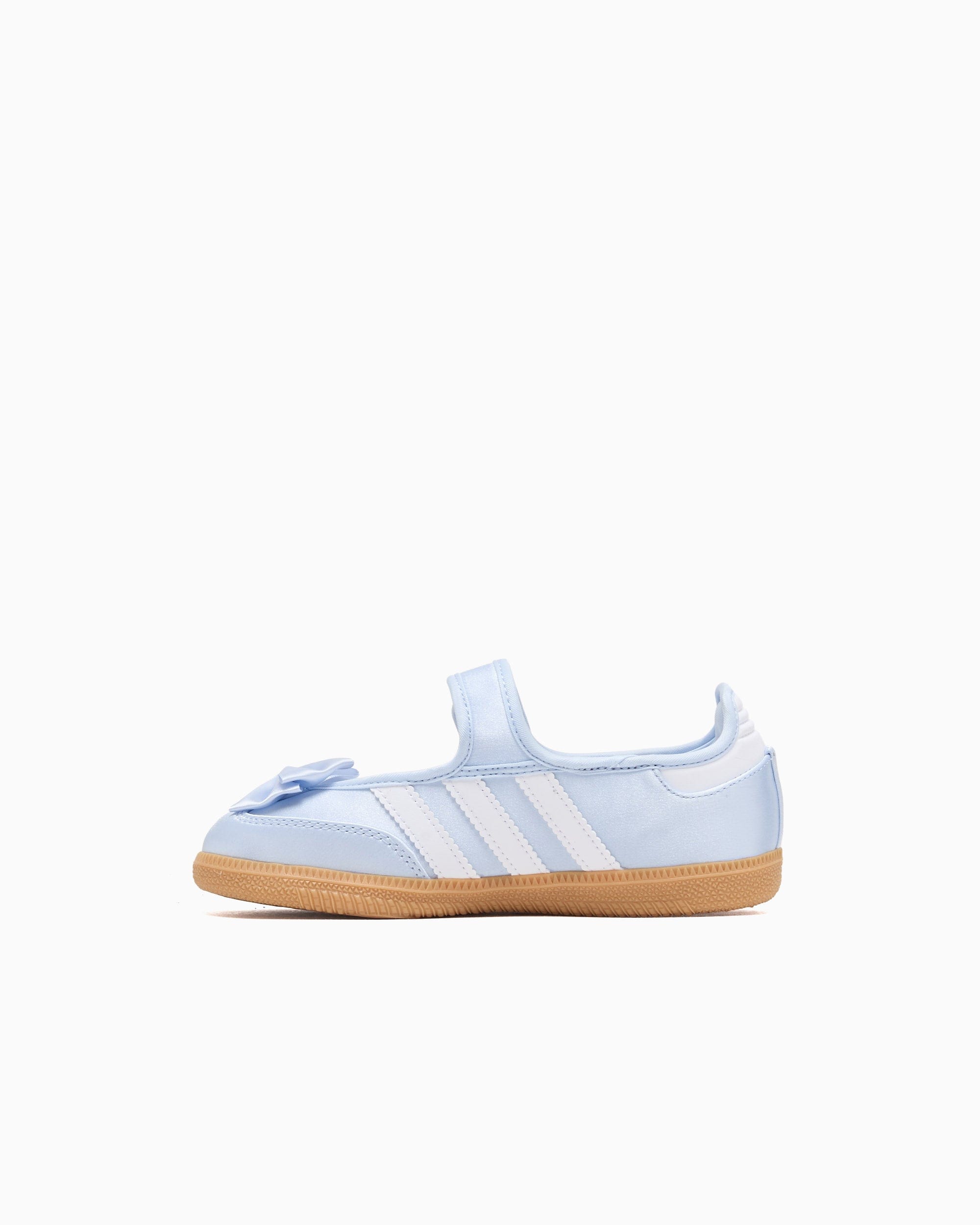 adidas Originals x Disney Samba Jane Kids