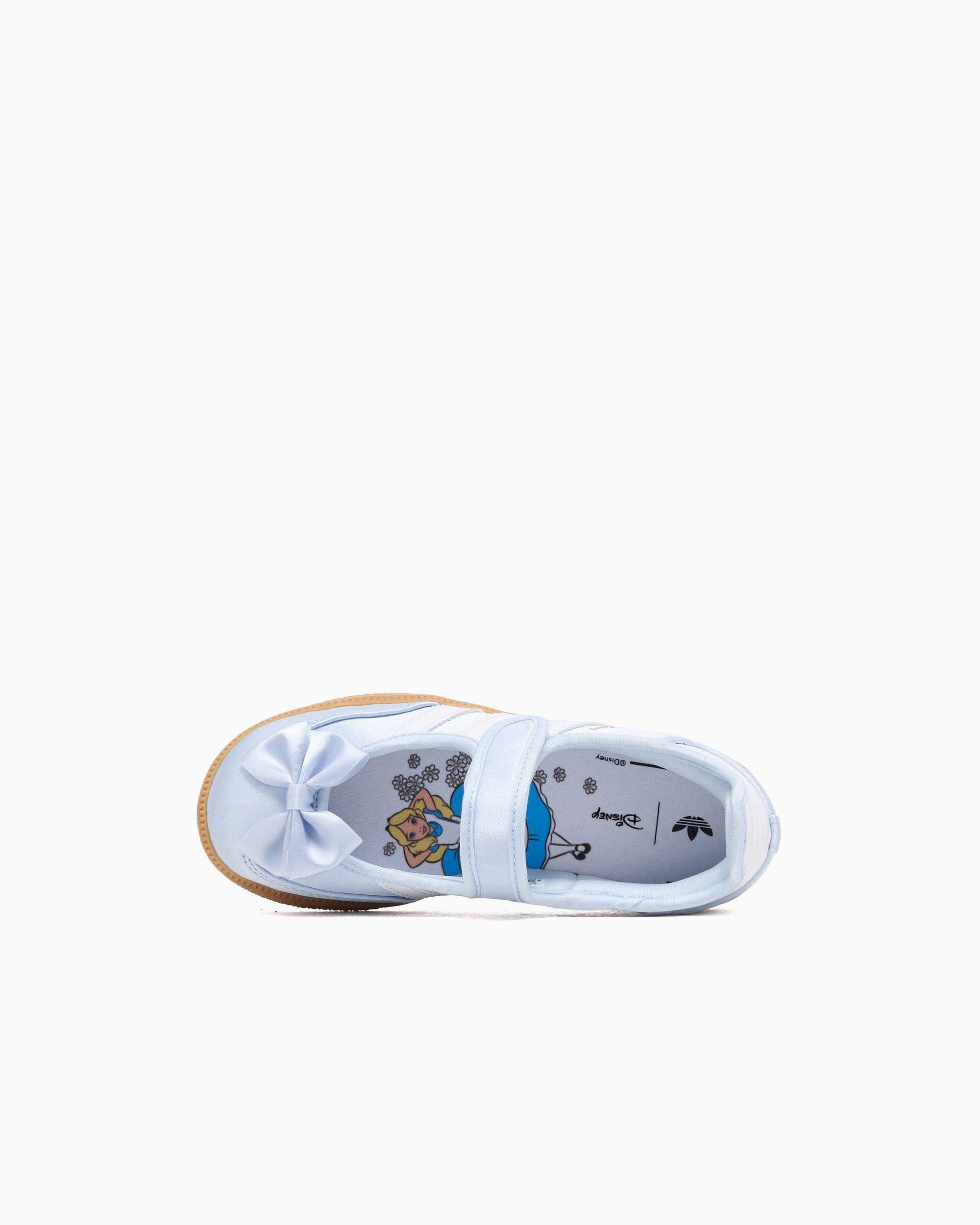 adidas Originals x Disney Samba Jane Kids