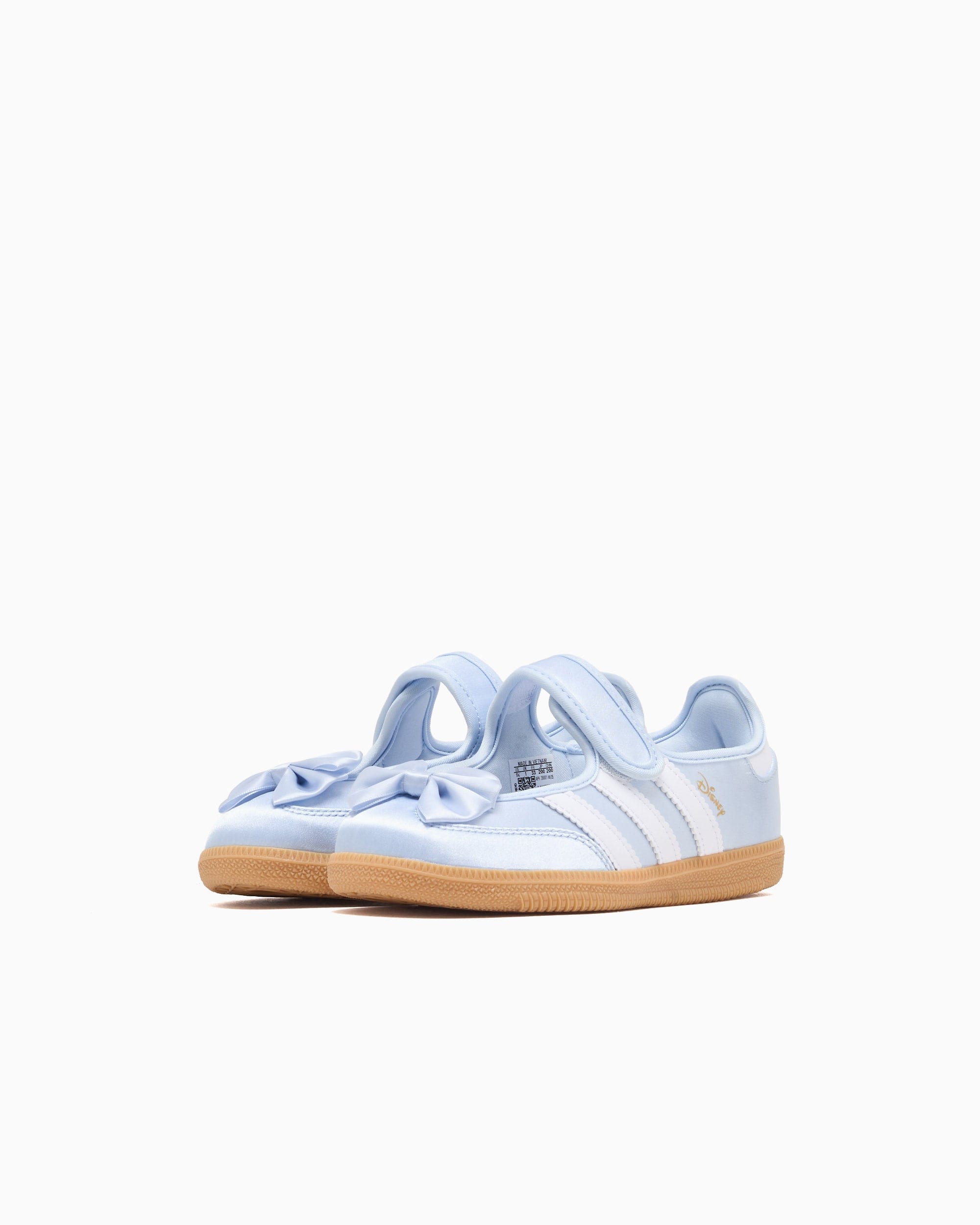 adidas Originals x Disney Samba Jane Kids