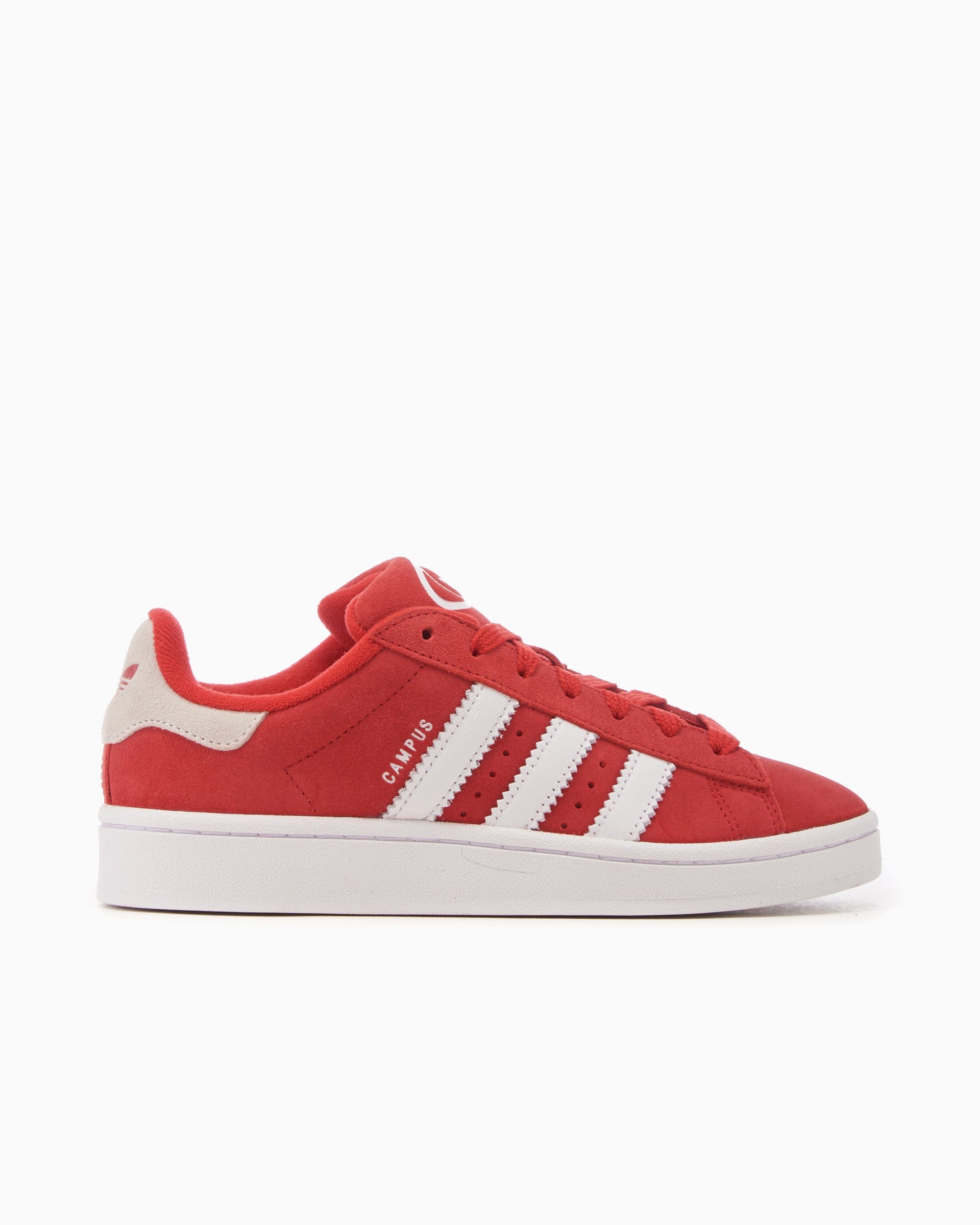 adidas Originals Campus 00s Teens