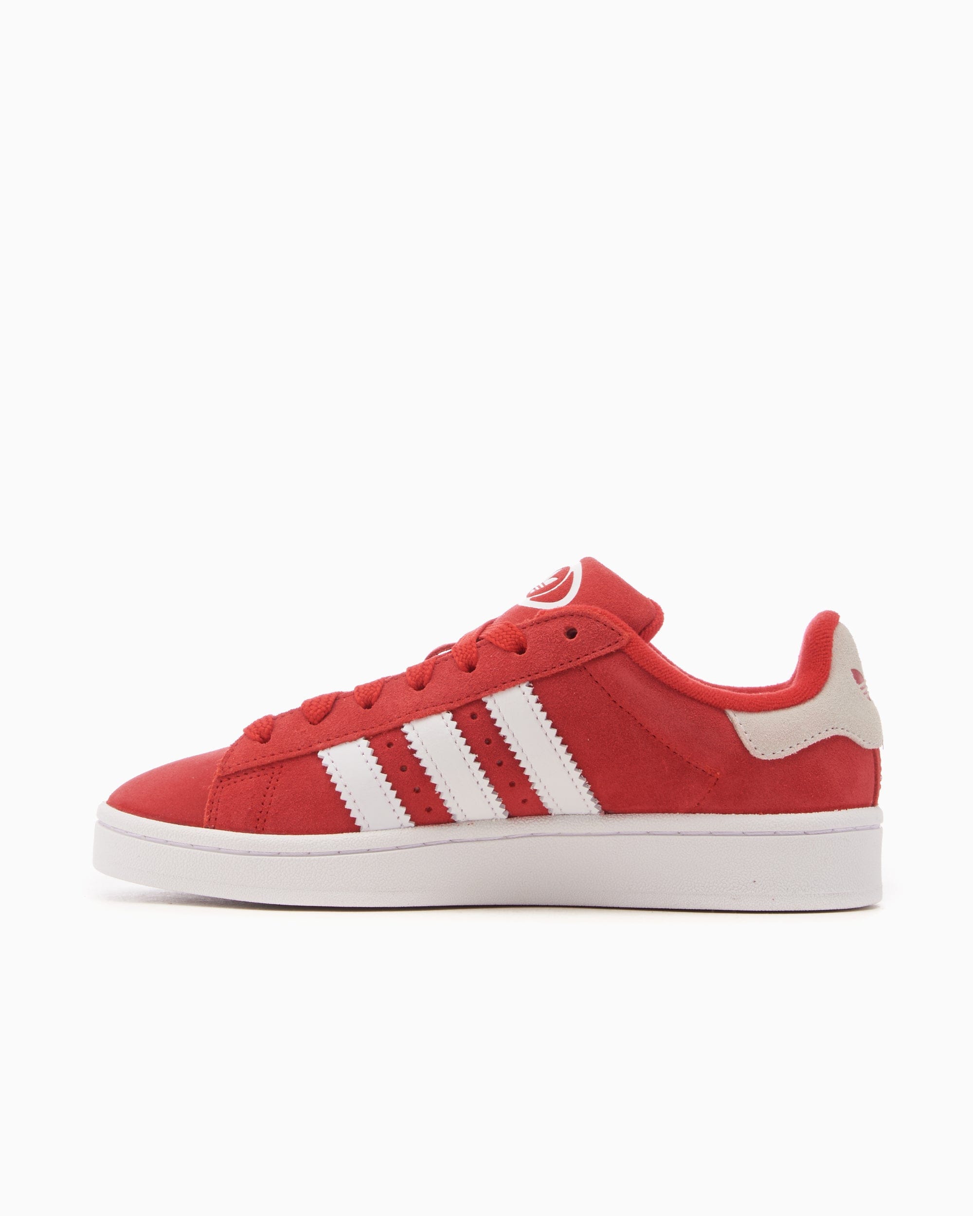 adidas Originals Campus 00s Teens