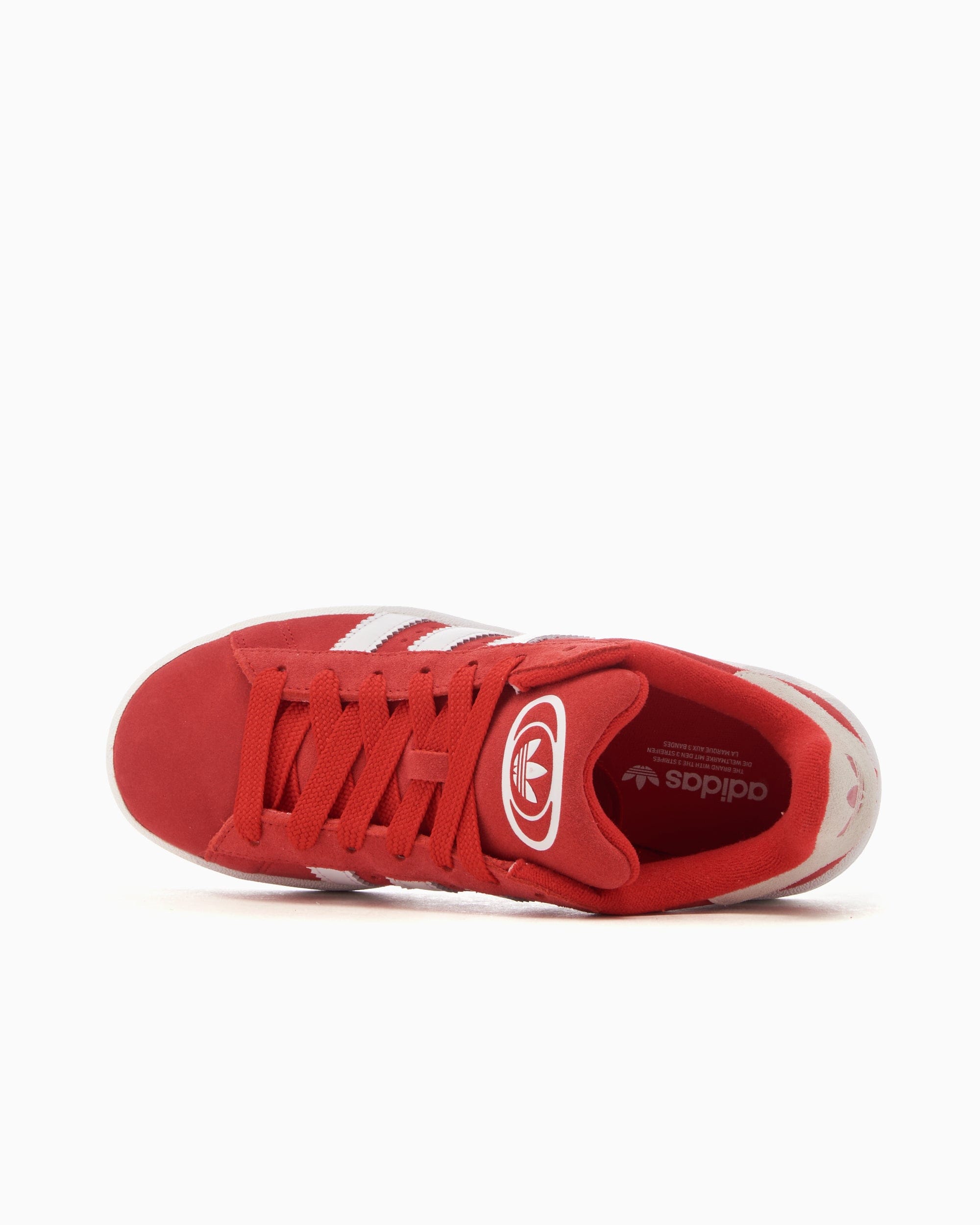 adidas Originals Campus 00s Teens