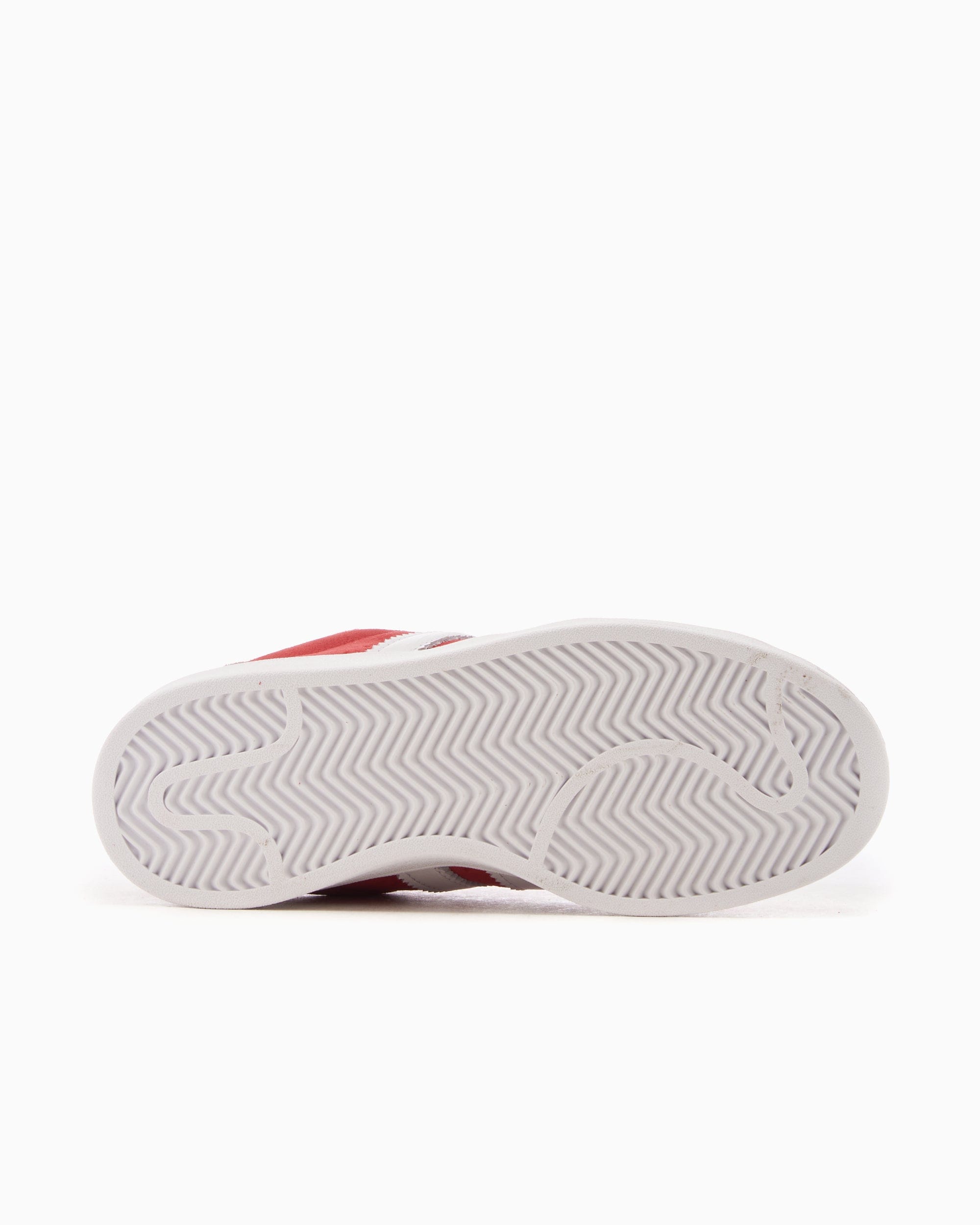 adidas Originals Campus 00s Teens