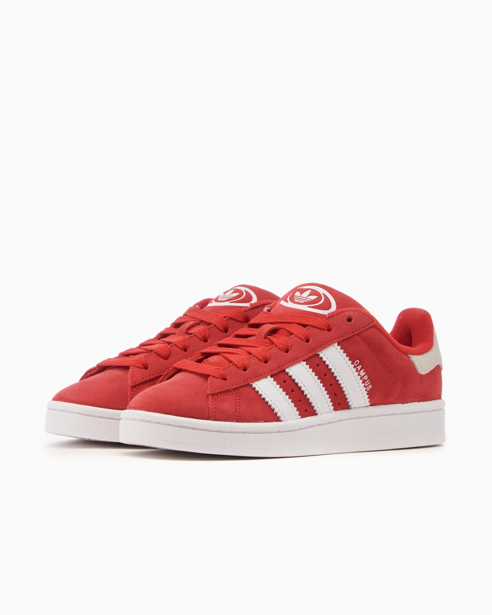 adidas Originals Campus 00s Teens