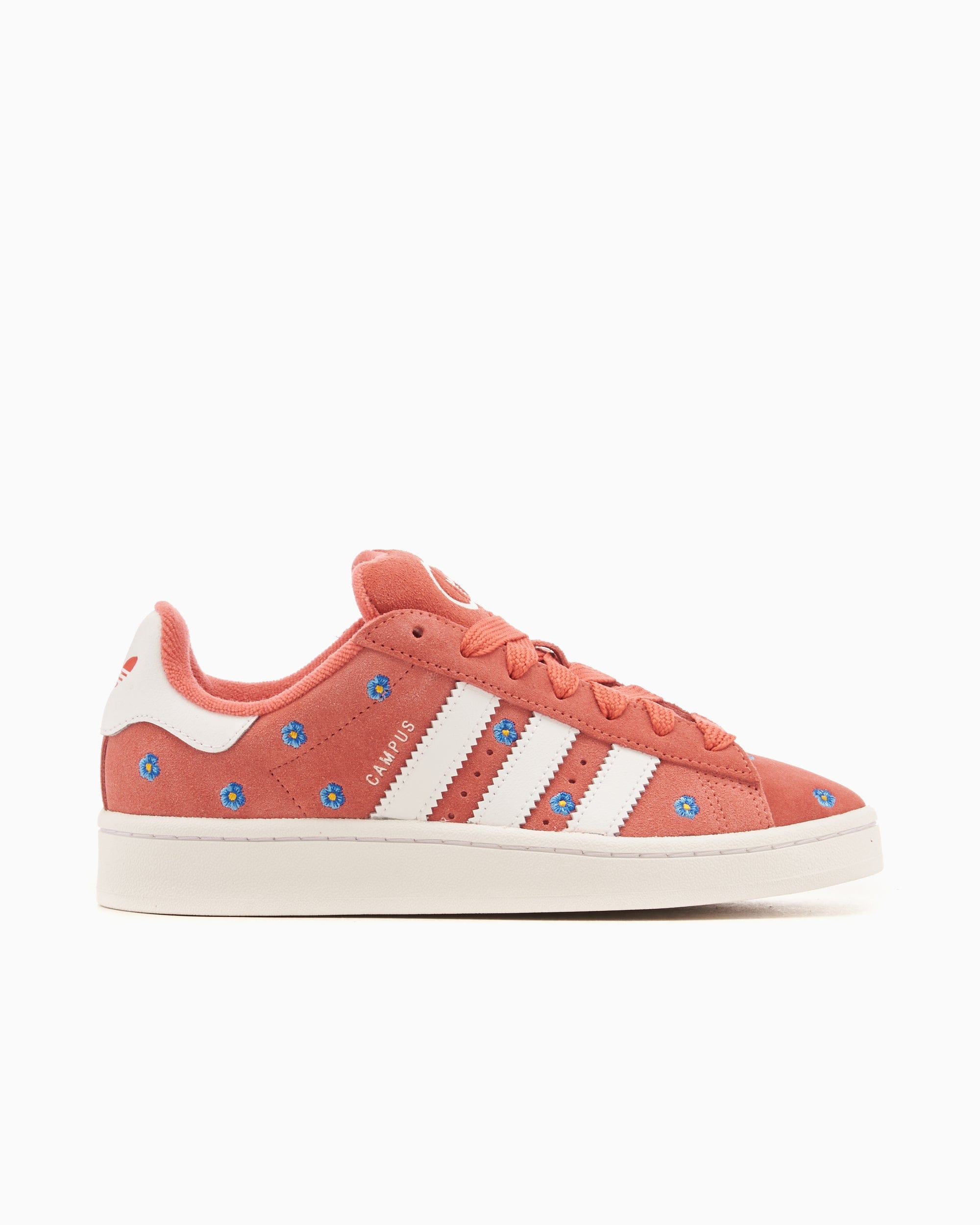 adidas Originals Women's Campus 00s Floral Pack