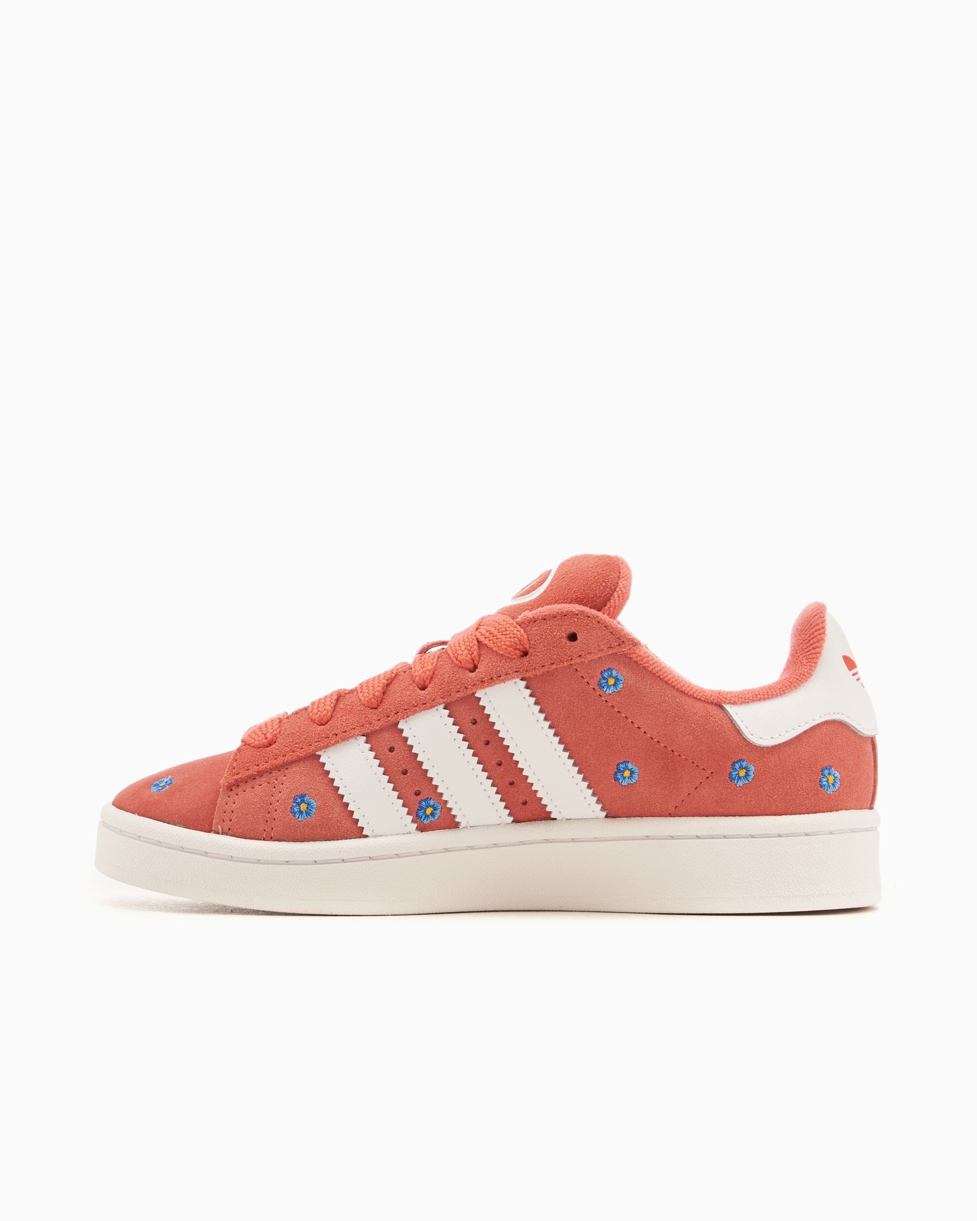 adidas Originals Women's Campus 00s Floral Pack