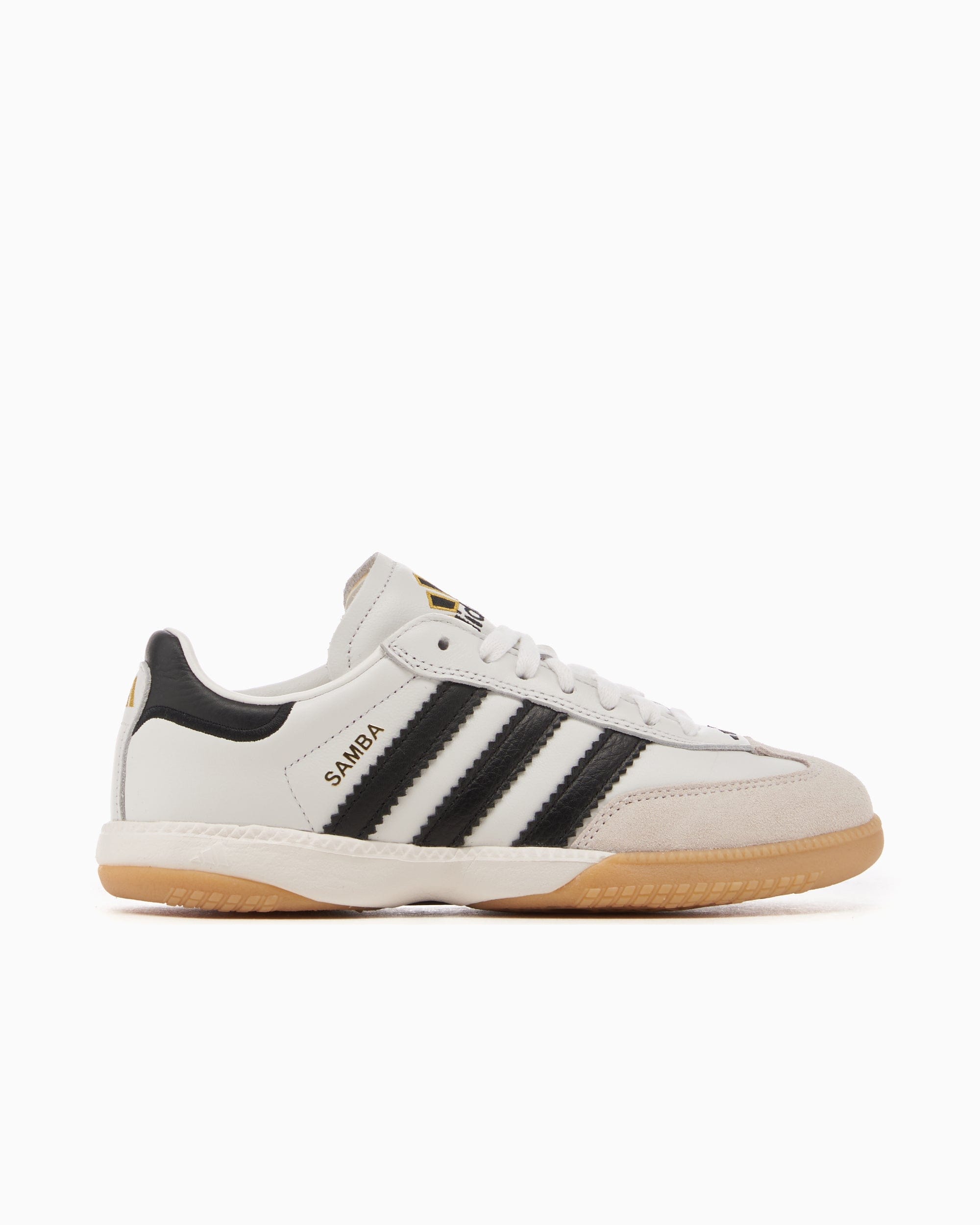 adidas Originals Samba MN