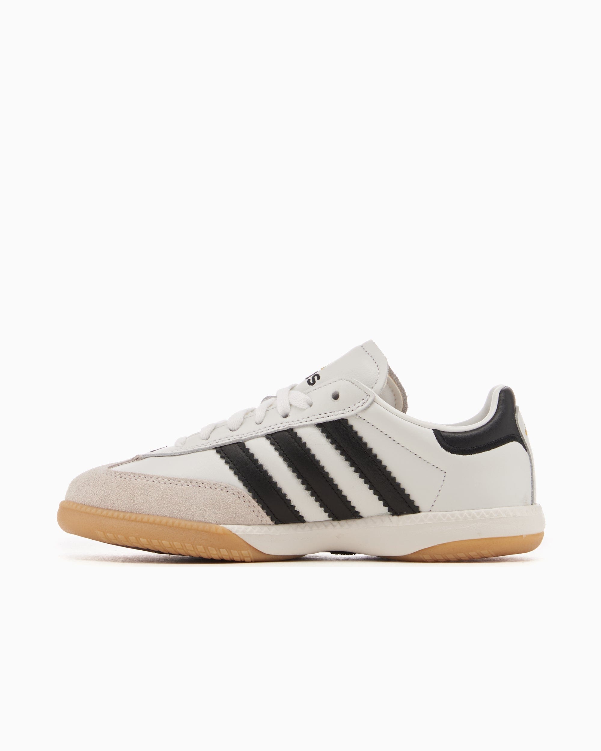 adidas Originals Samba MN