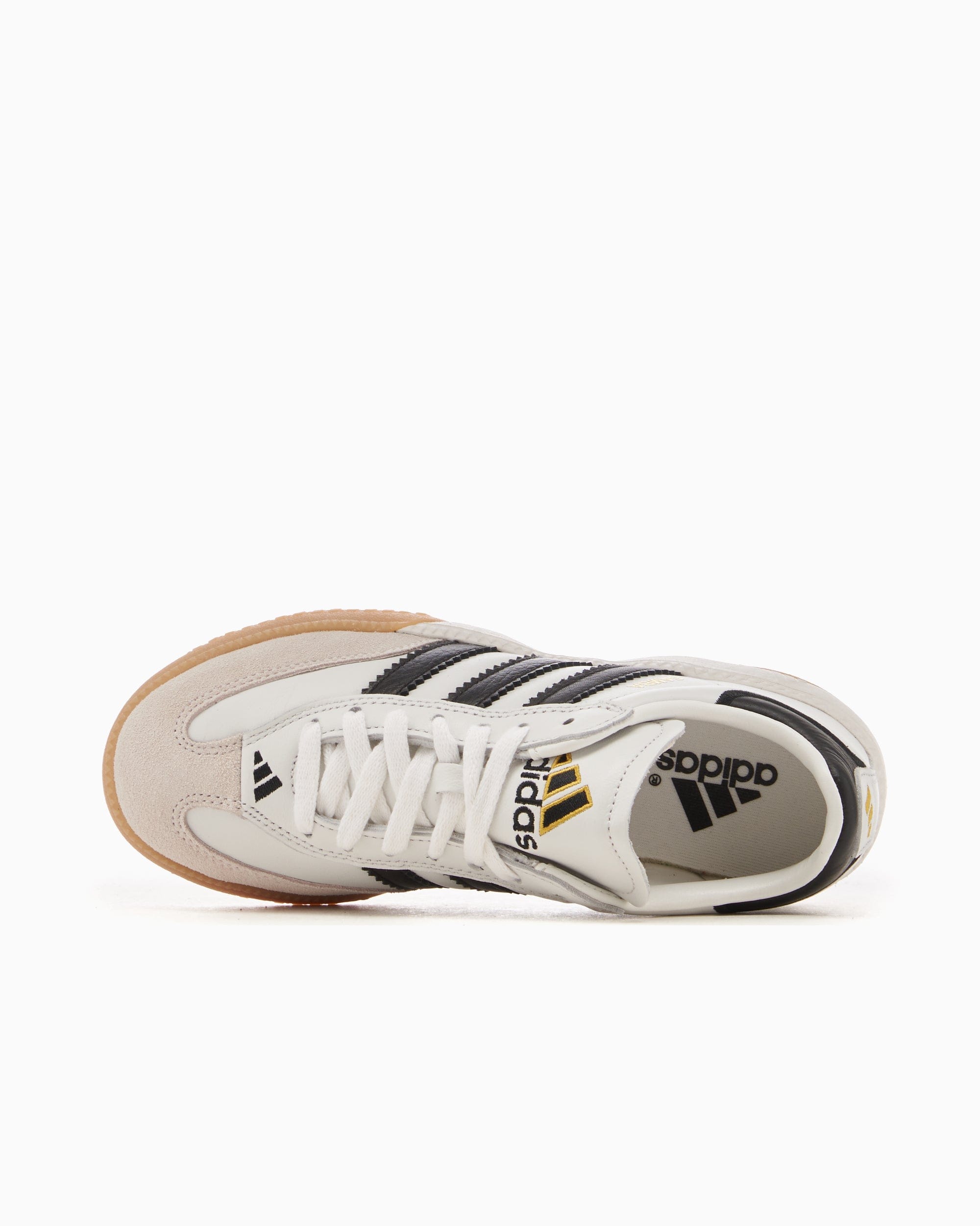 adidas Originals Samba MN