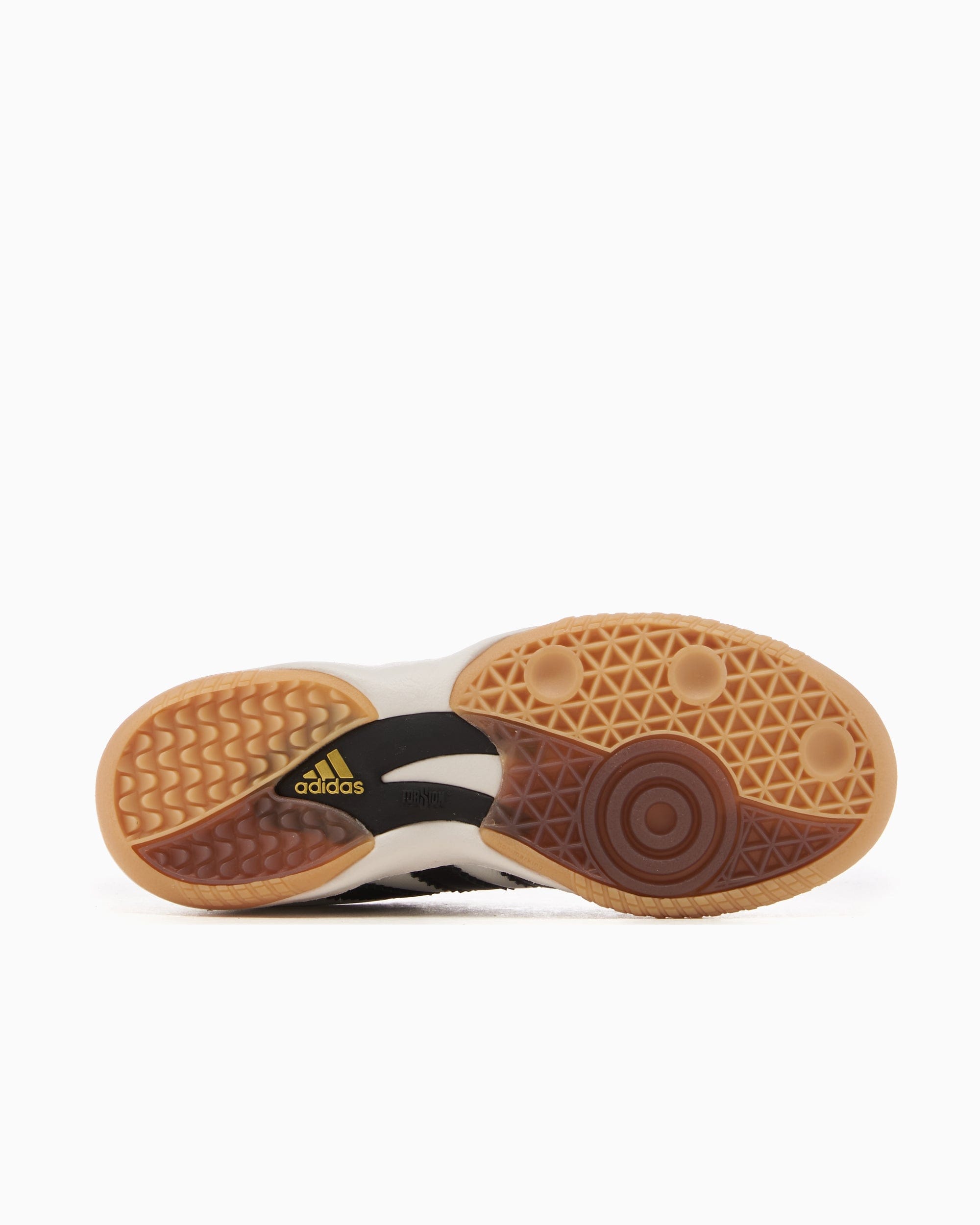 adidas Originals Samba MN