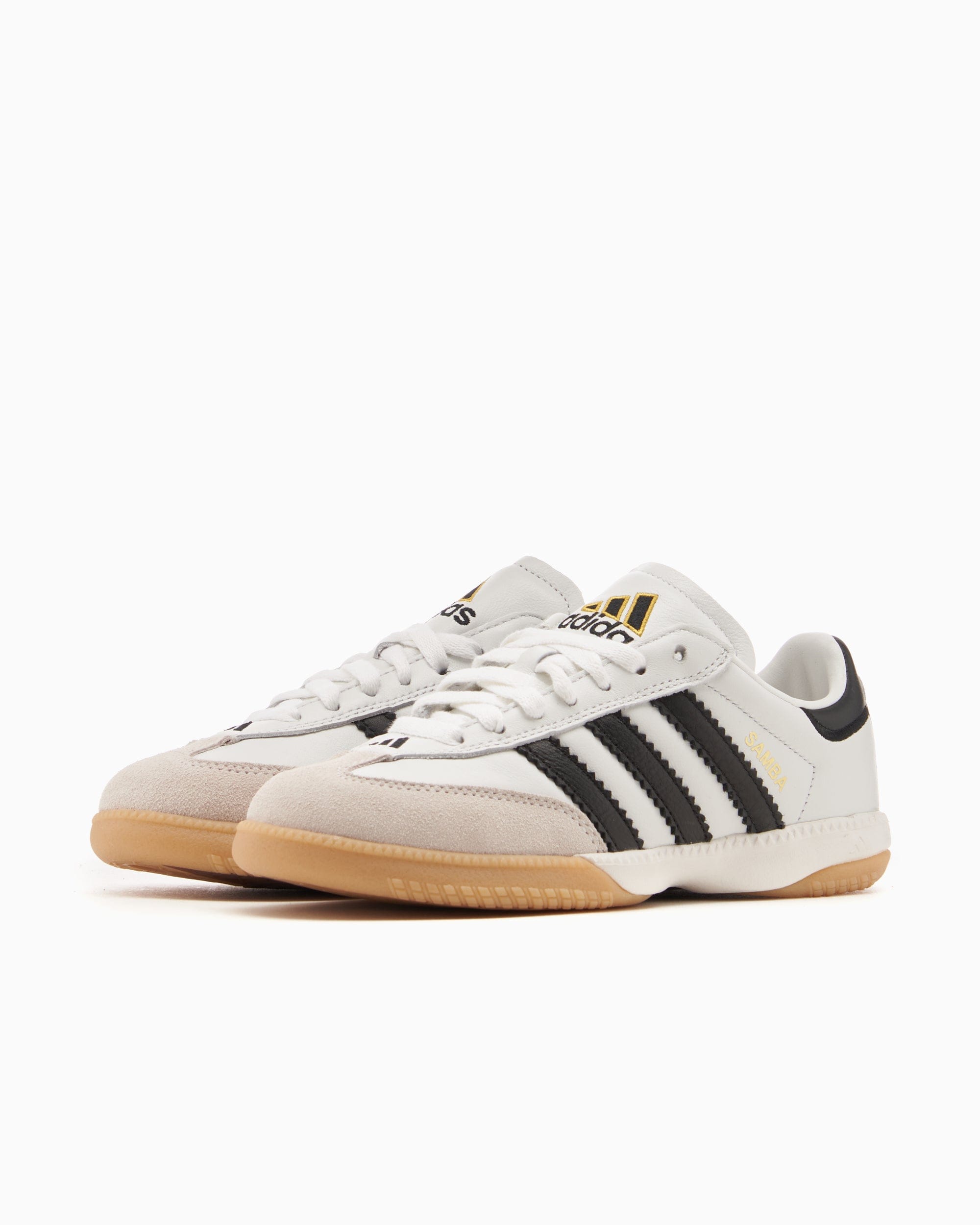adidas Originals Samba MN