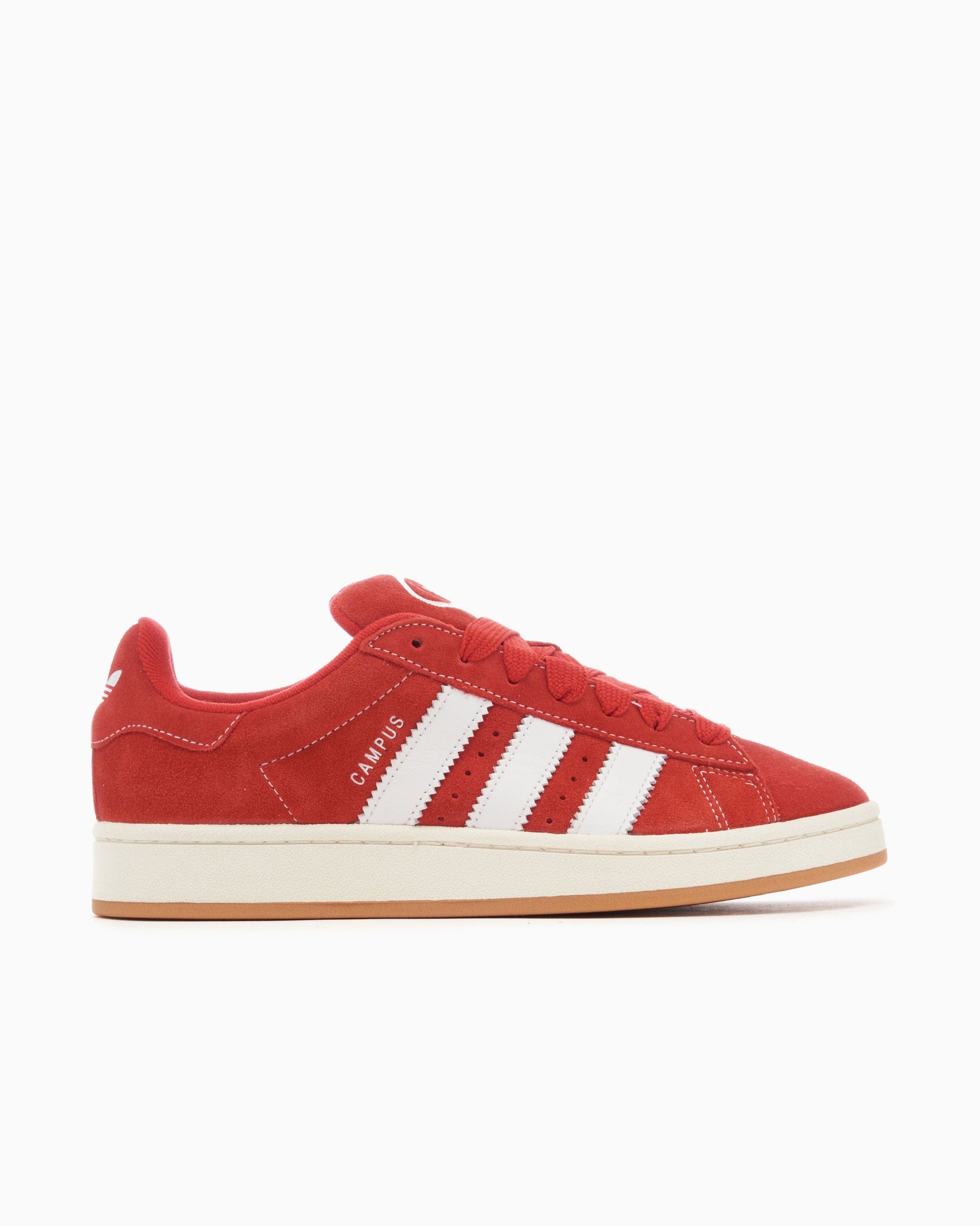 adidas Originals Campus 00s