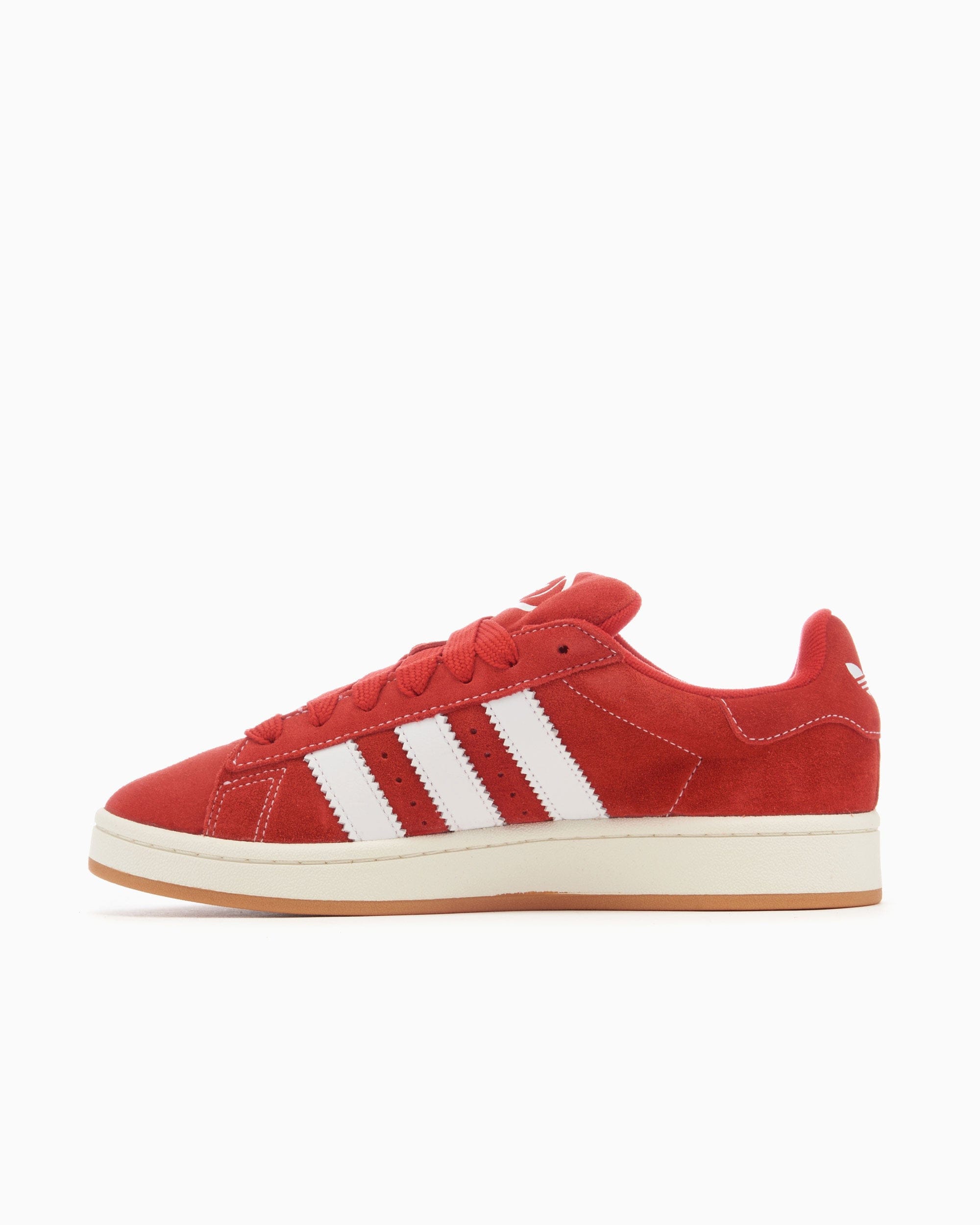 adidas Originals Campus 00s