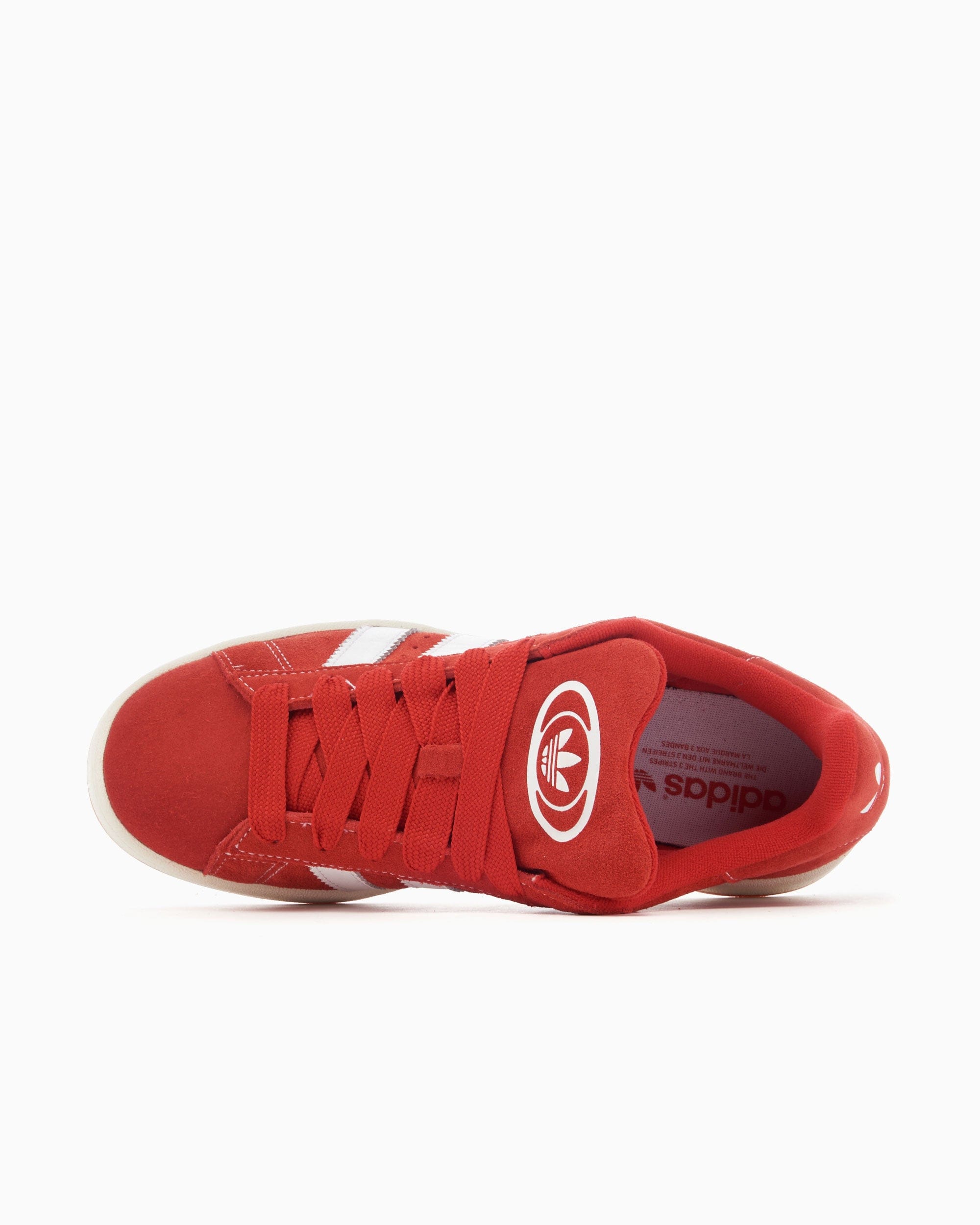 adidas Originals Campus 00s