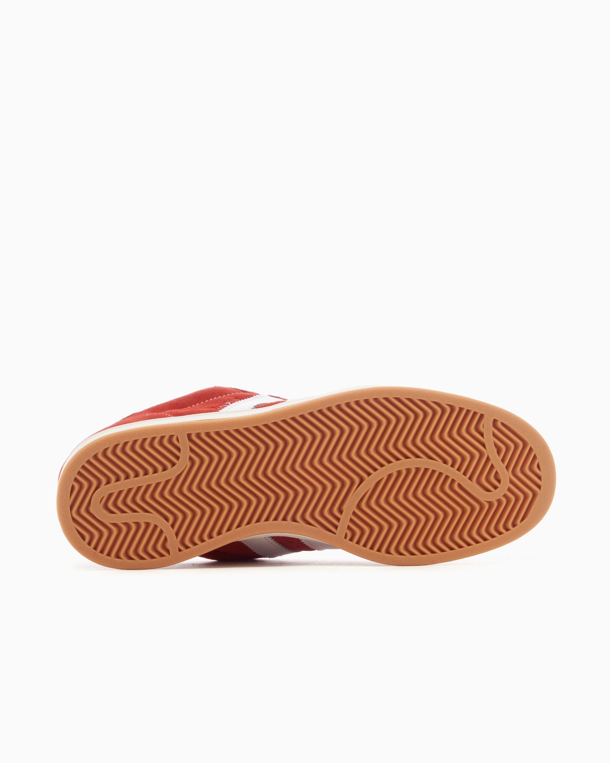 adidas Originals Campus 00s