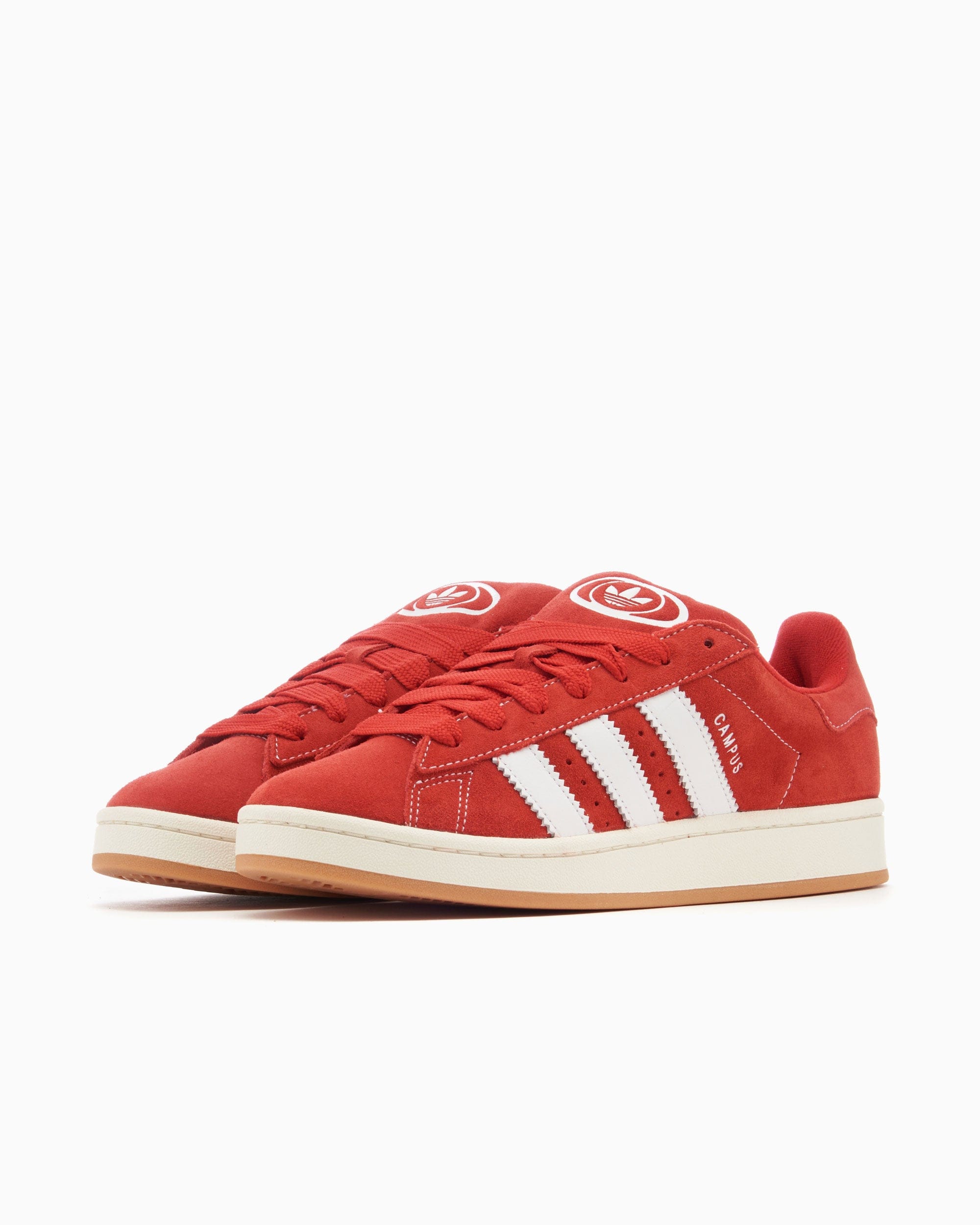 adidas Originals Campus 00s