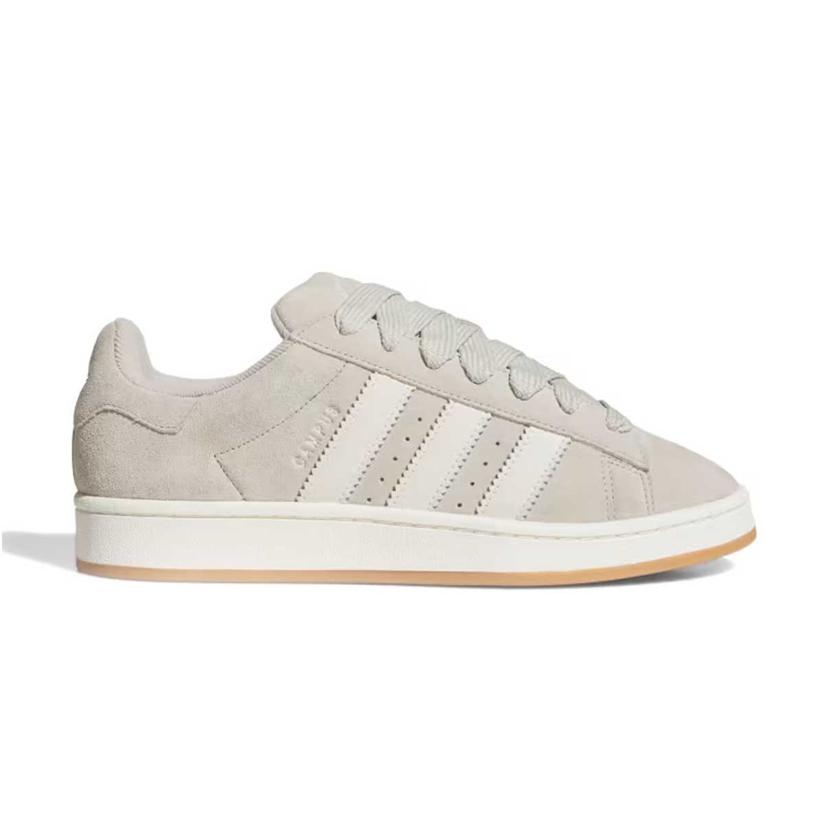 adidas Campus 00s Wonder Beige Off White