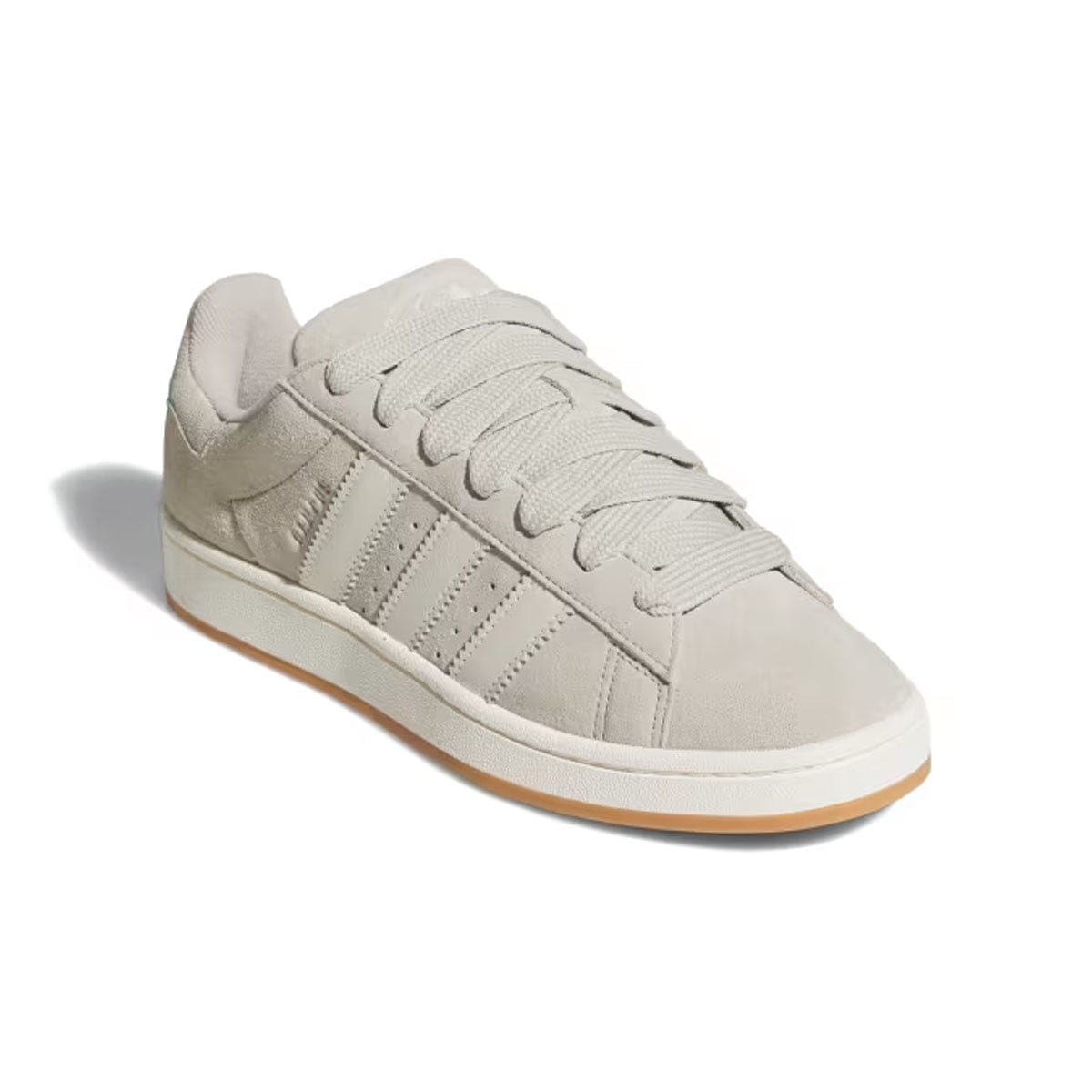 adidas Campus 00s Wonder Beige Off White