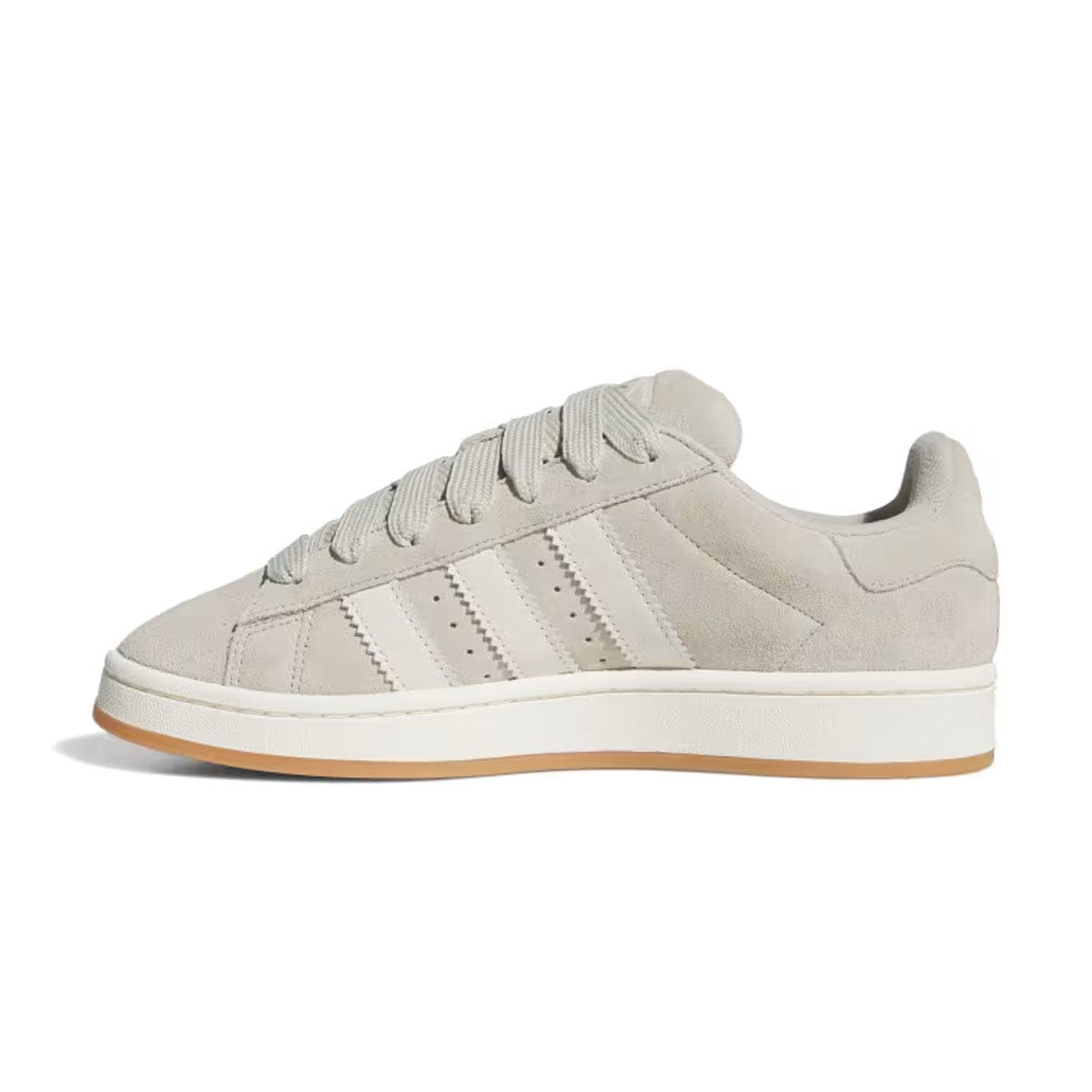 adidas Campus 00s Wonder Beige Off White