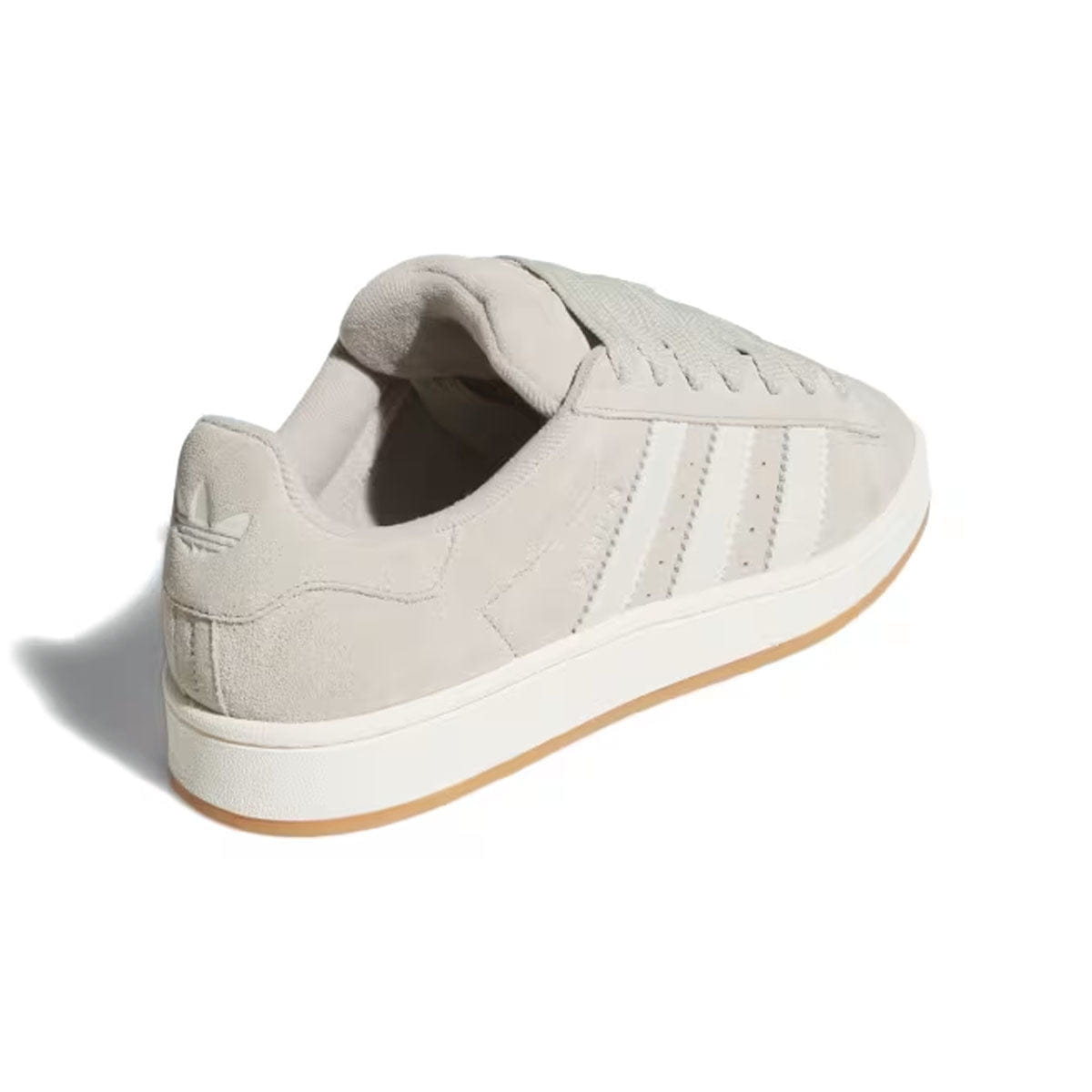 adidas Campus 00s Wonder Beige Off White
