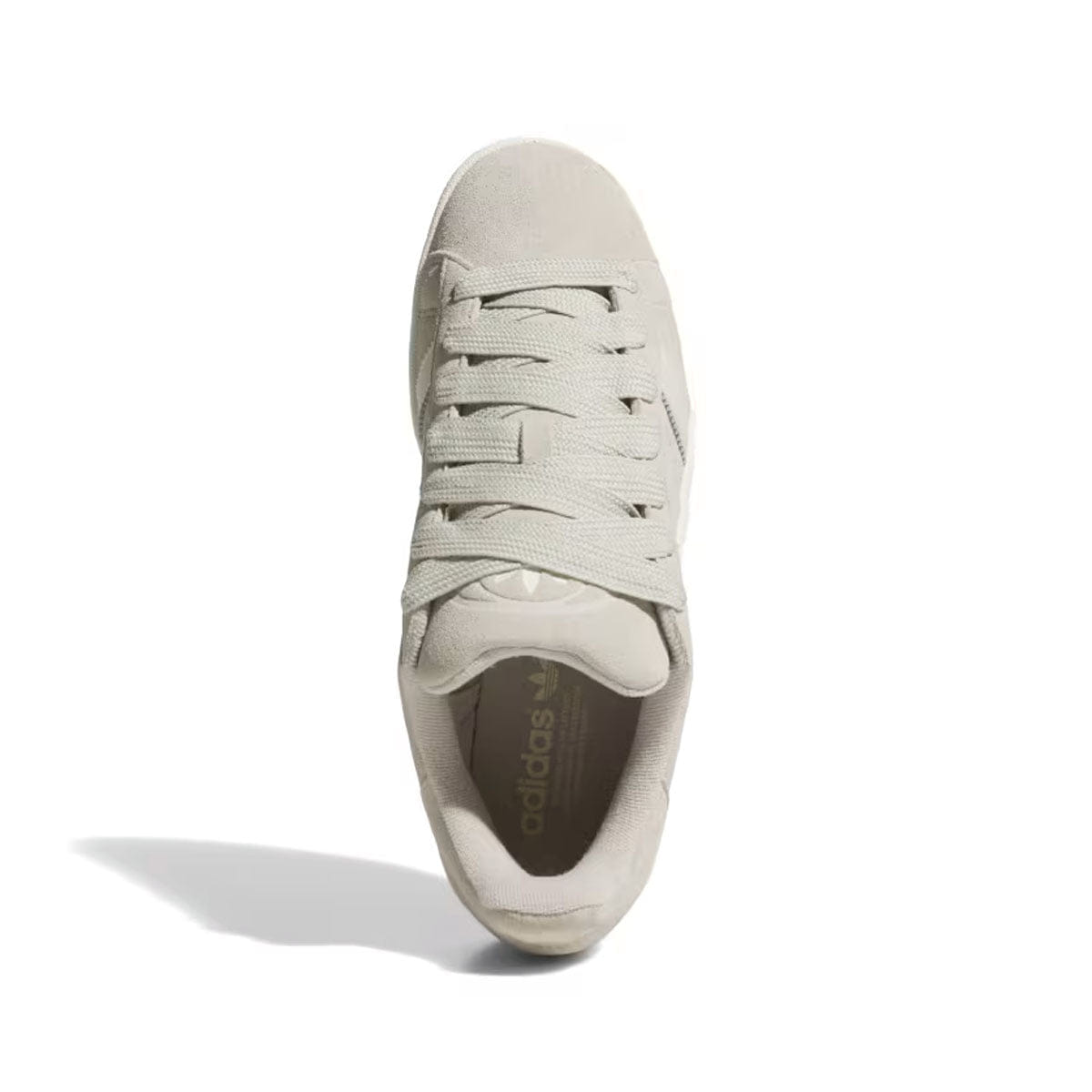 adidas Campus 00s Wonder Beige Off White