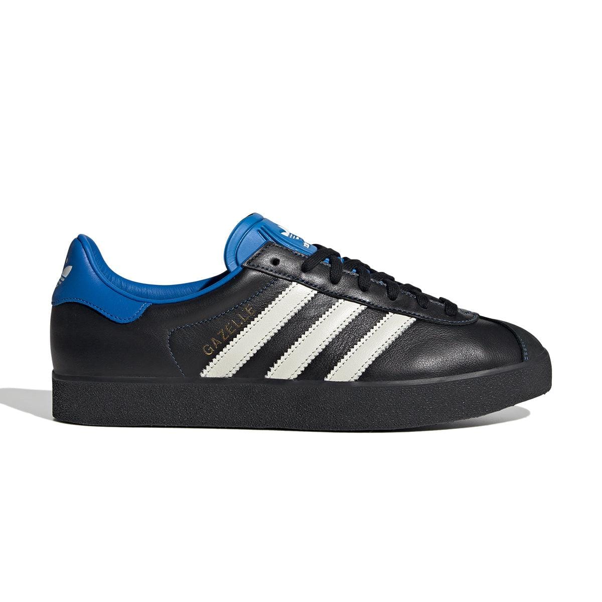 adidas + atmos Gazelle 85
