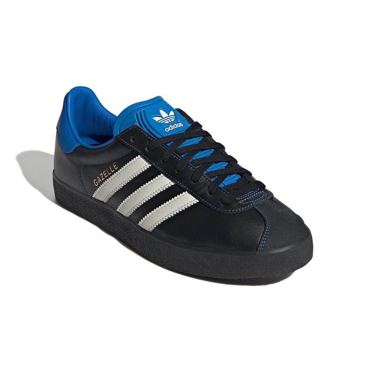 adidas + atmos Gazelle 85
