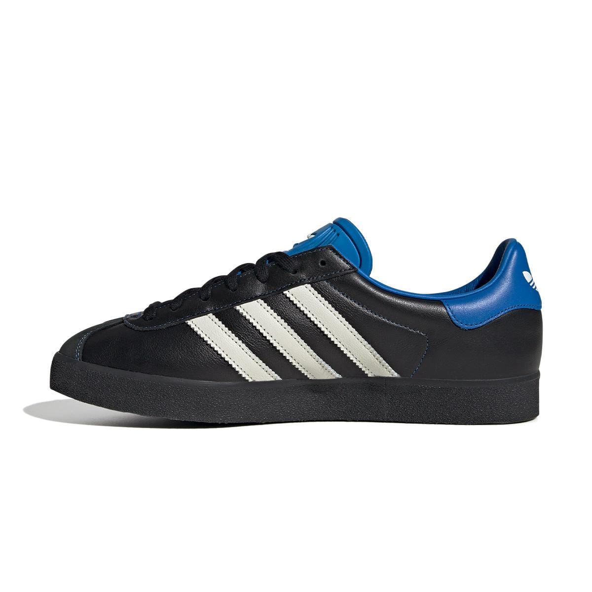 adidas + atmos Gazelle 85