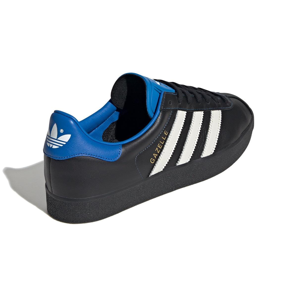 adidas + atmos Gazelle 85