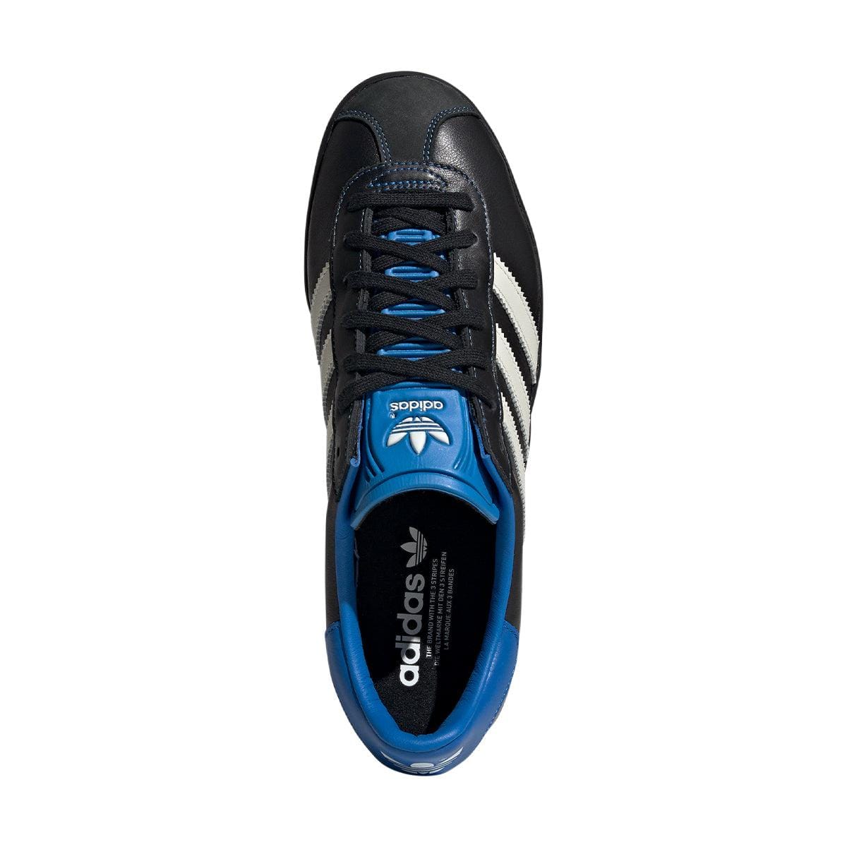 adidas + atmos Gazelle 85