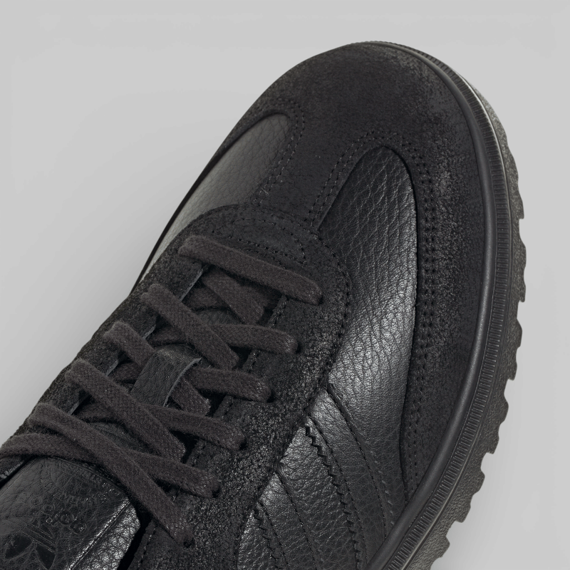 adidas Samba LX Freizeit - Black