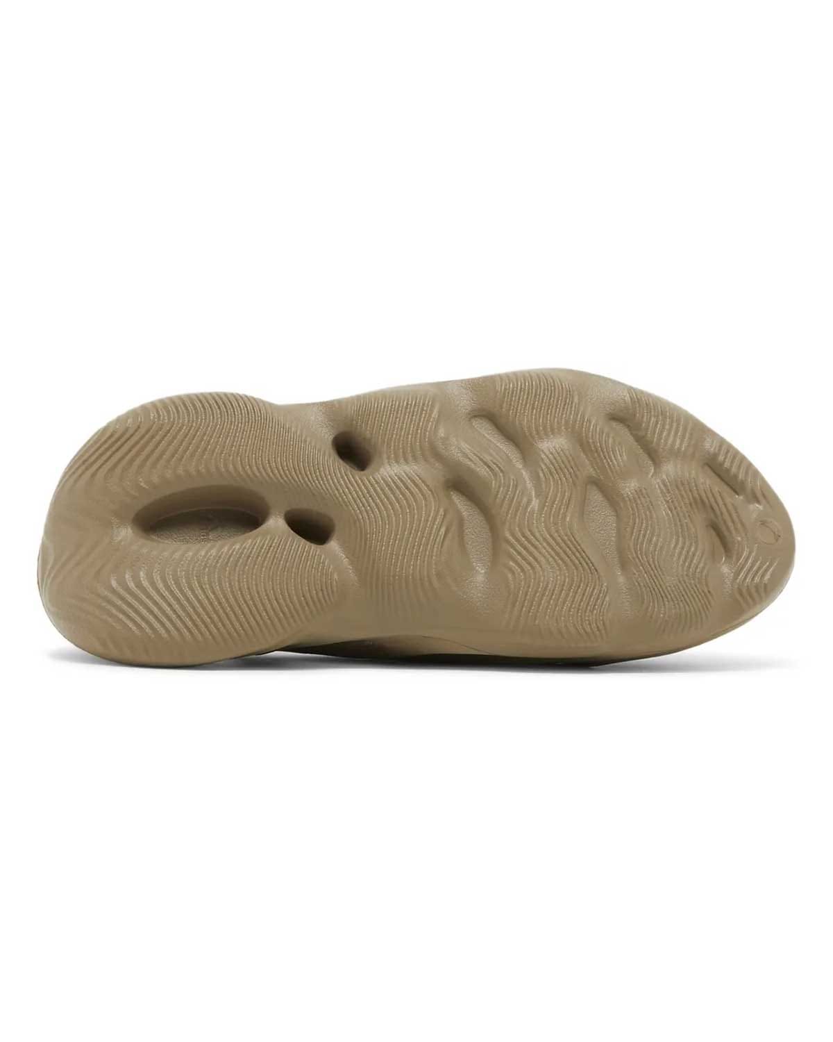 adidas Yeezy Foam Runner Stone Taupe
