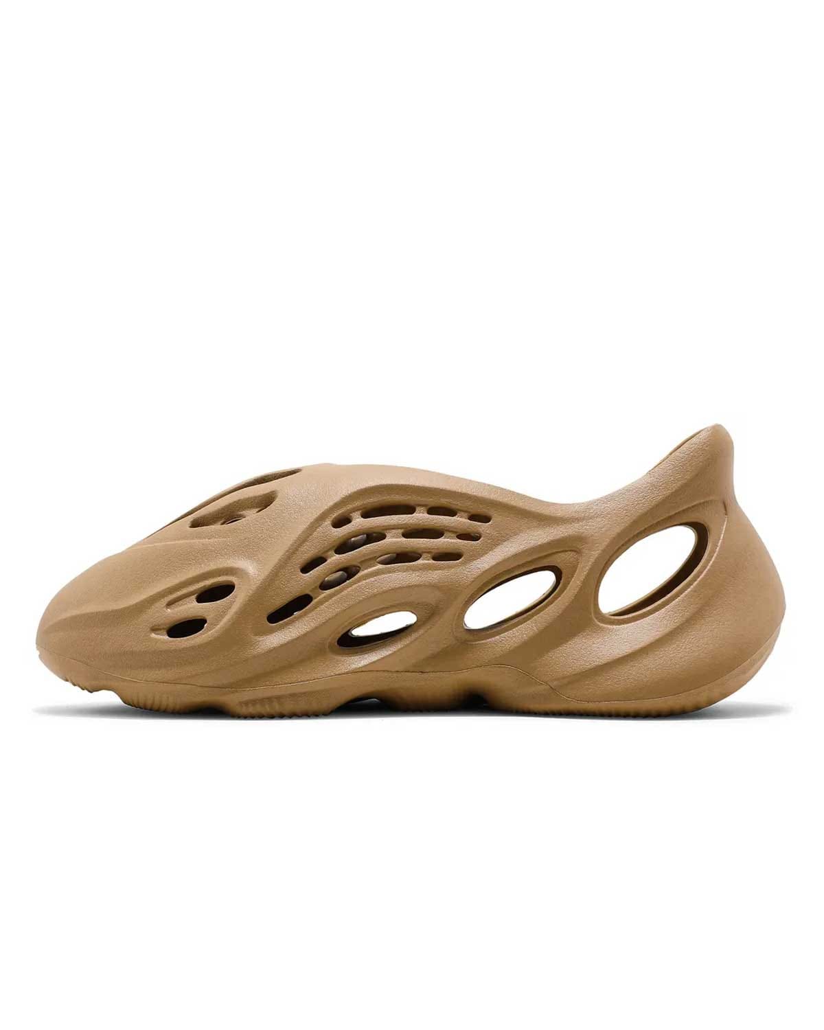 adidas Yeezy Foam Runner Ochre