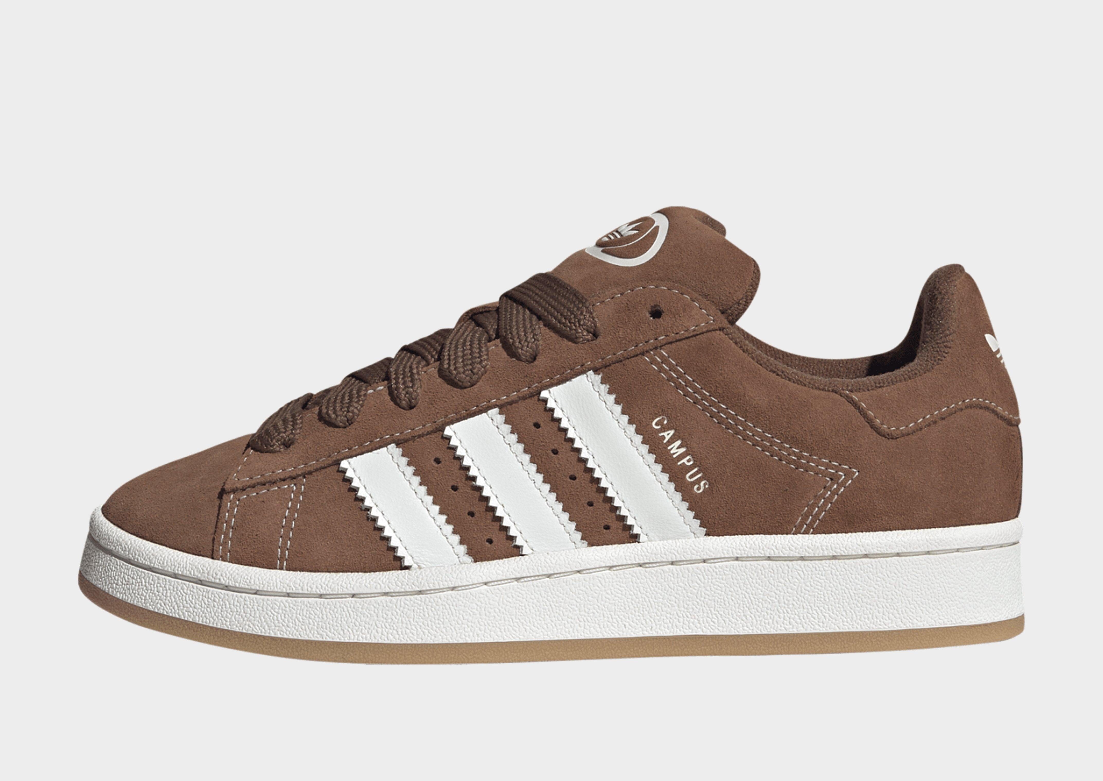 adidas Campus 00s Junior's
