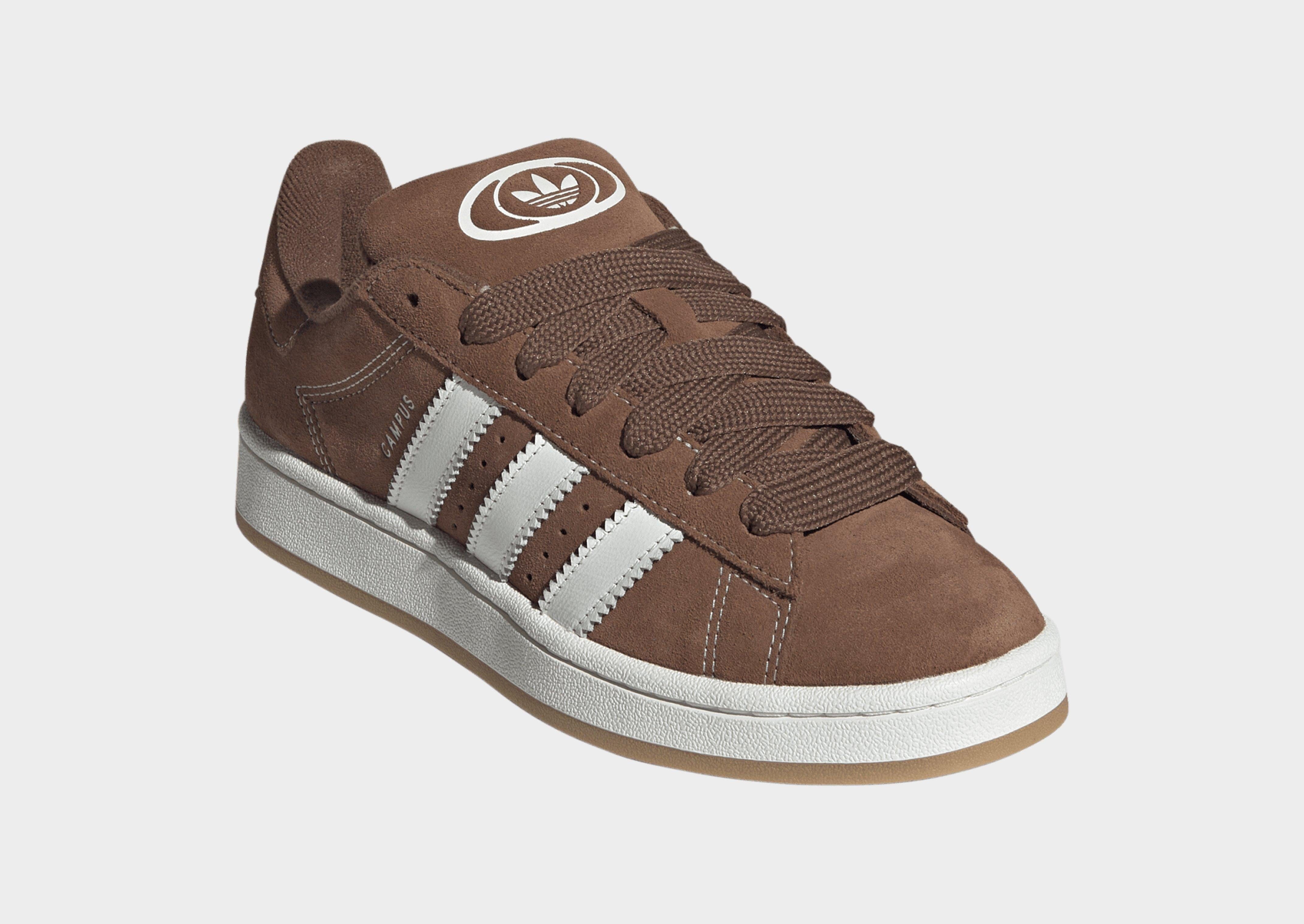 adidas Campus 00s Junior's