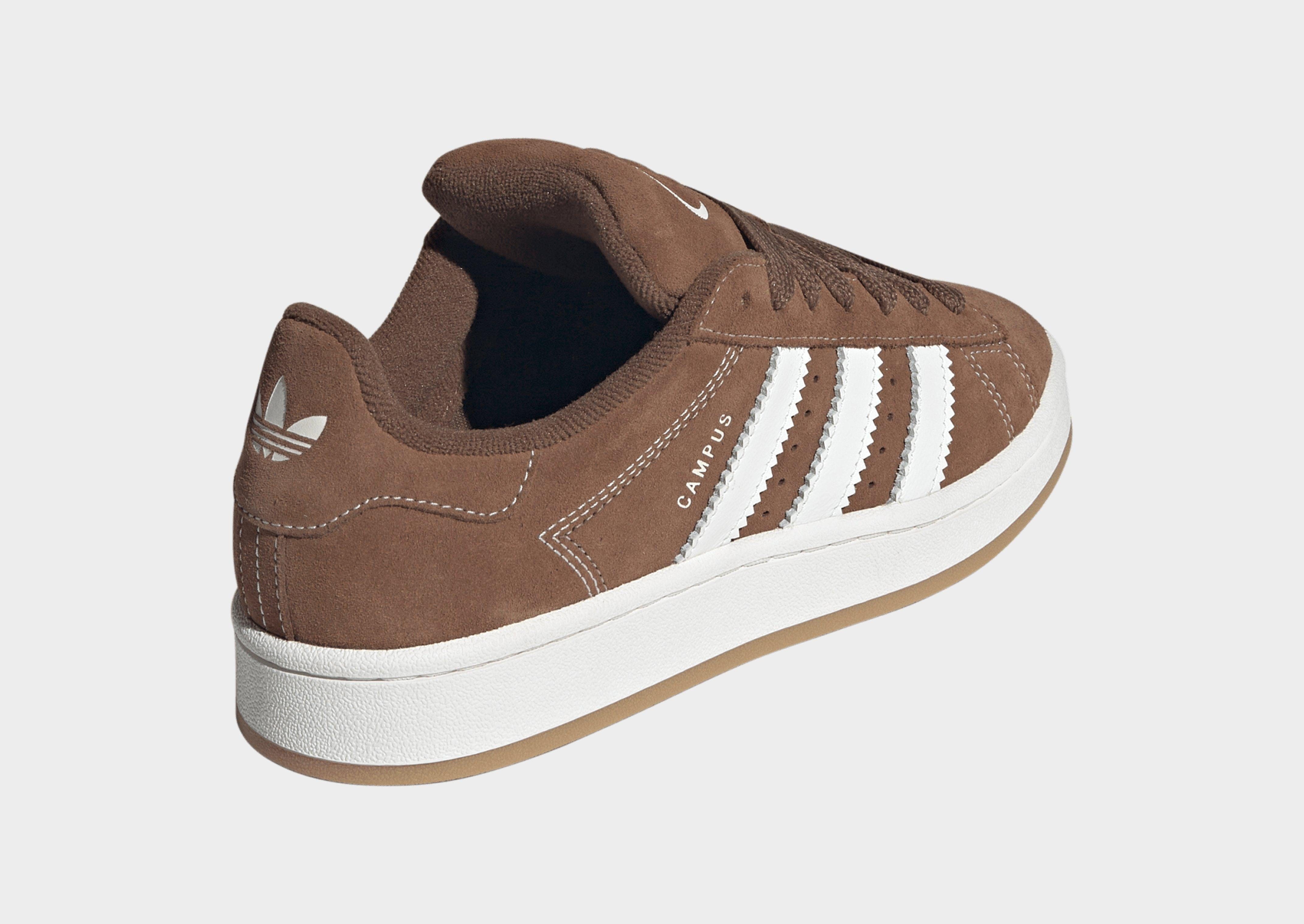adidas Campus 00s Junior's