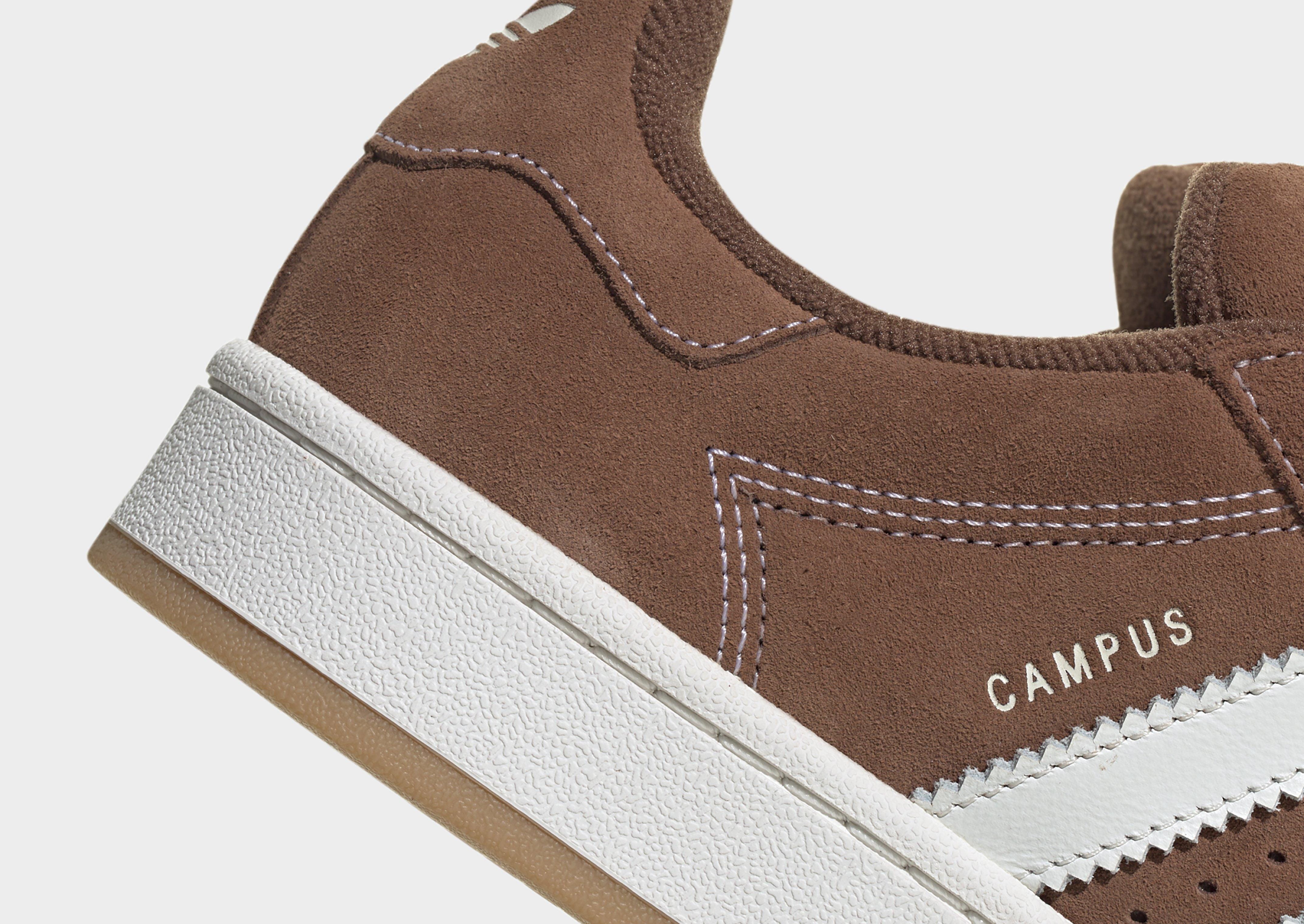 adidas Campus 00s Junior's