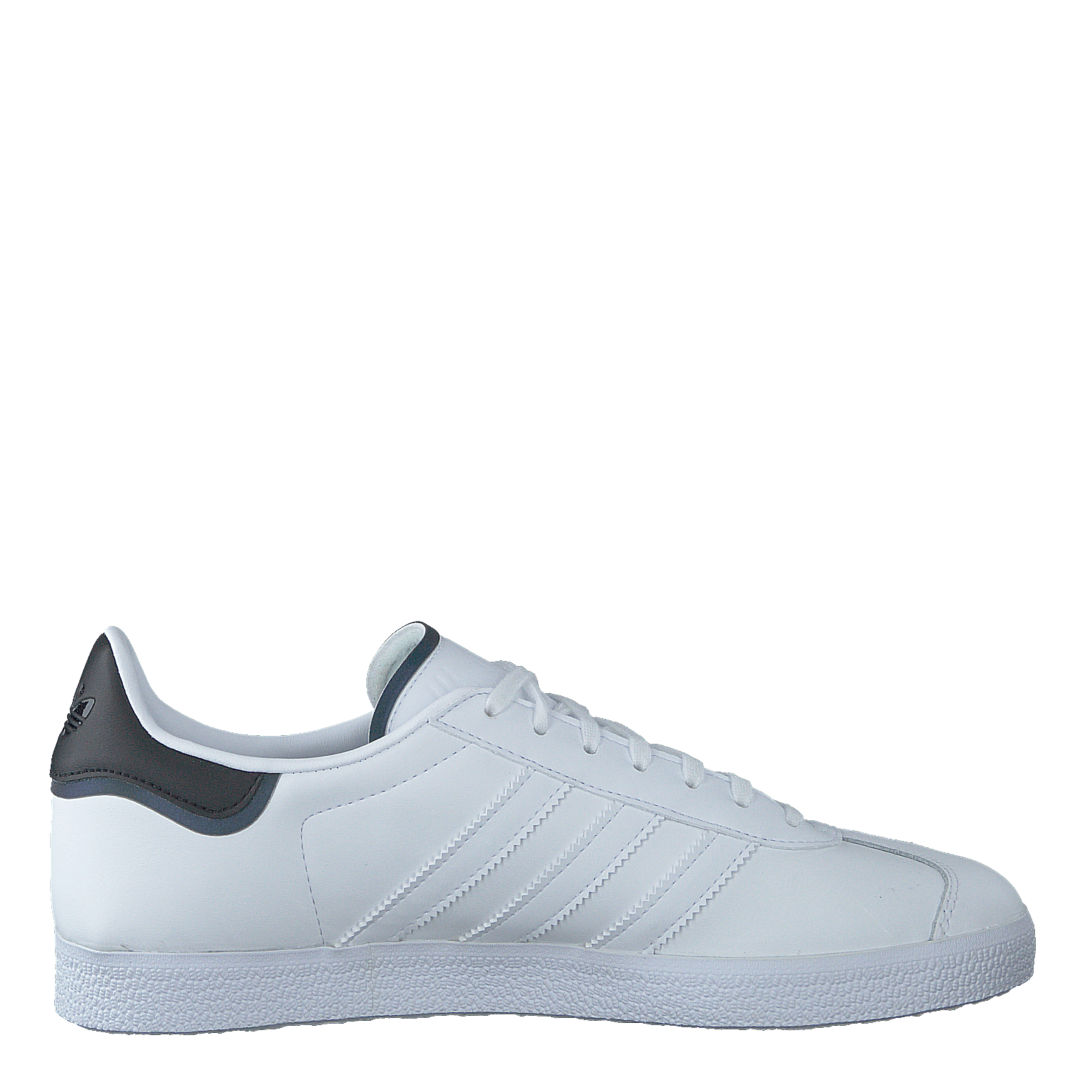 adidas Gazelle Ftwr White/ftwr White/core Bla