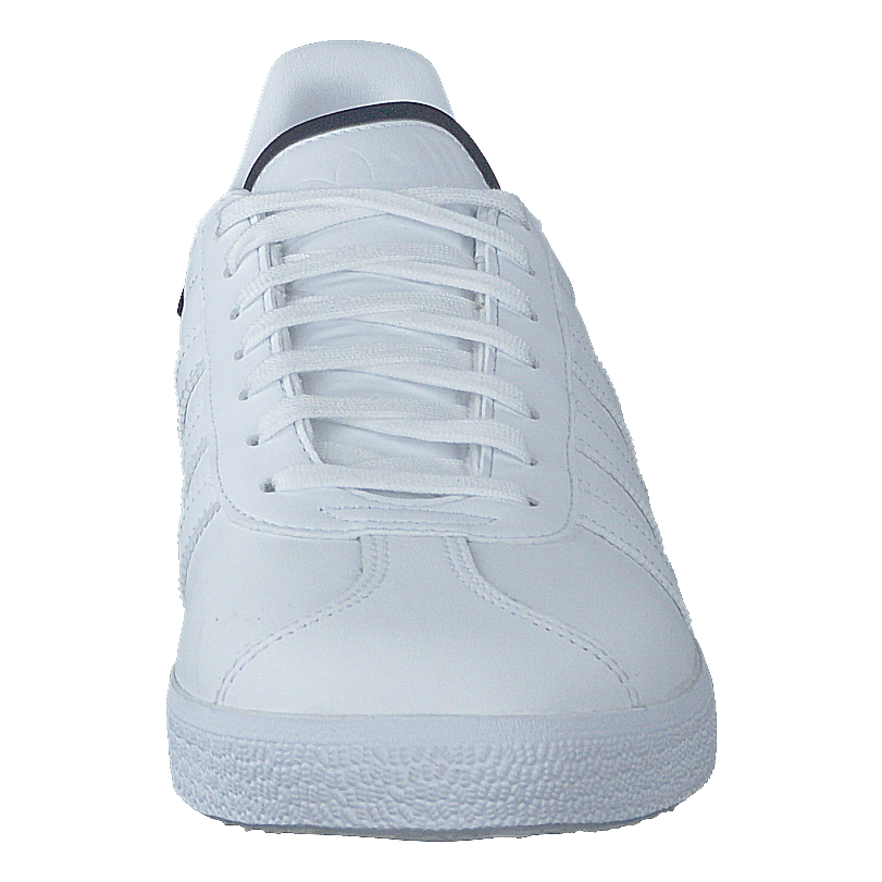 adidas Gazelle Ftwr White/ftwr White/core Bla